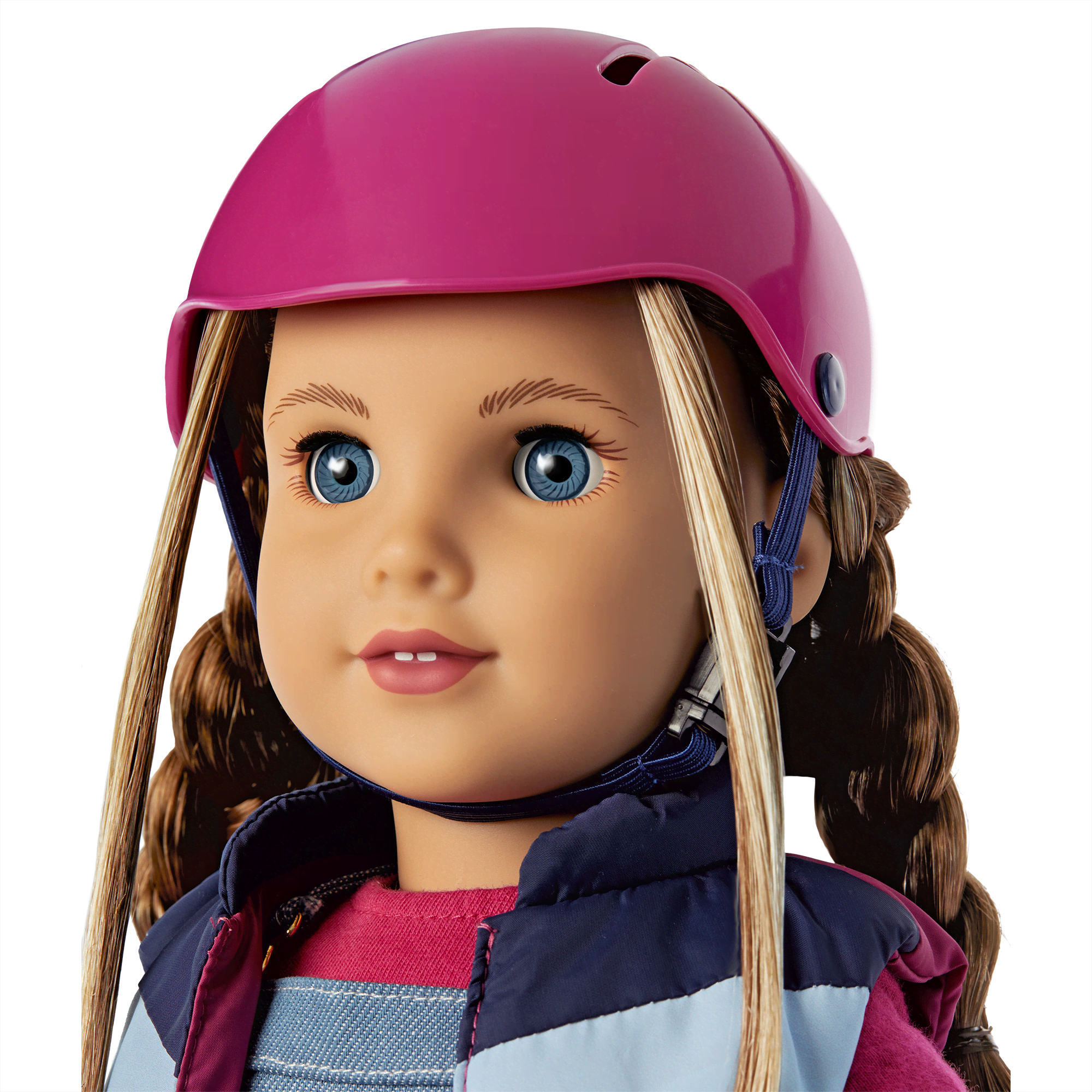 18 inch doll skateboard 2025