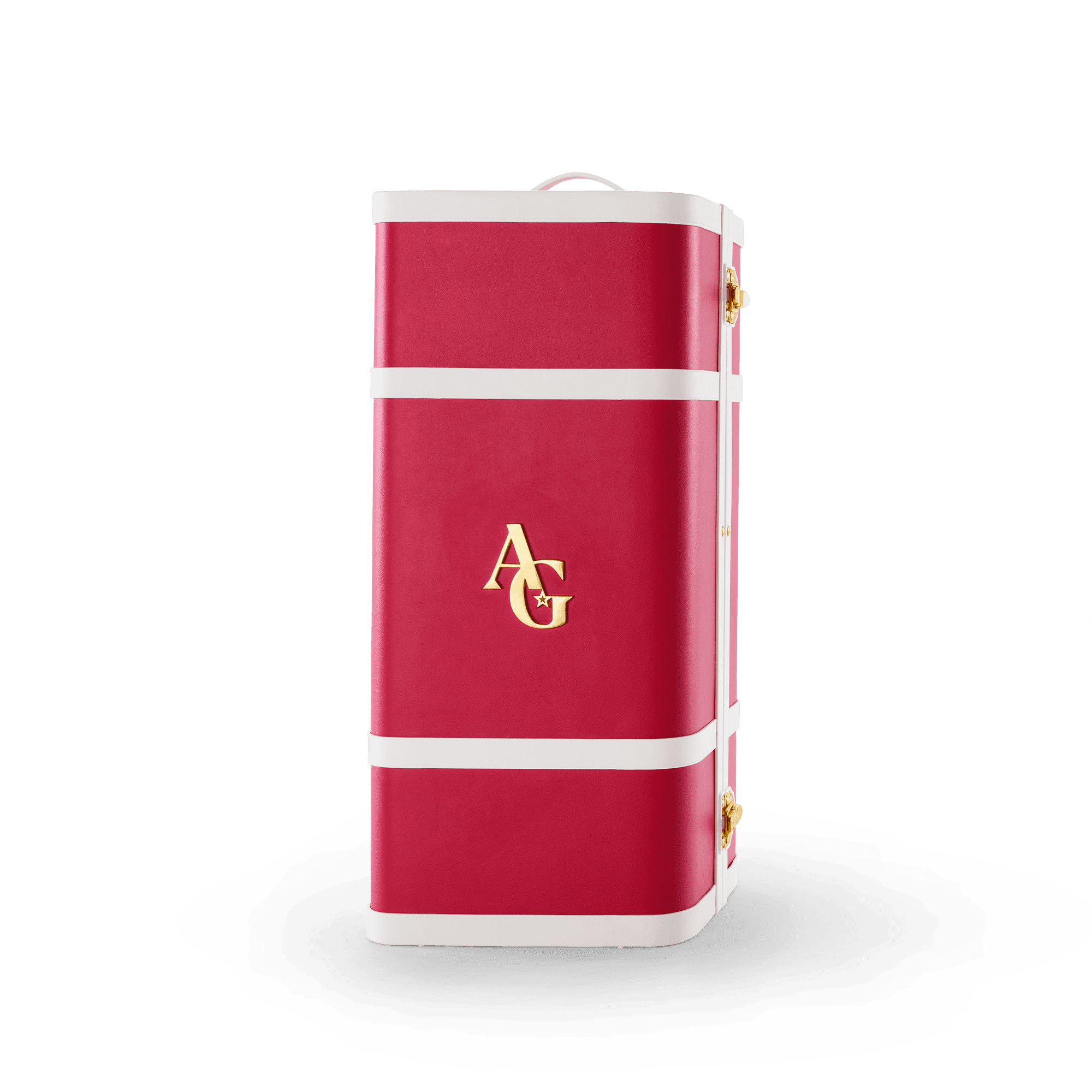 American Girl Doll Storage Trunk American Girl