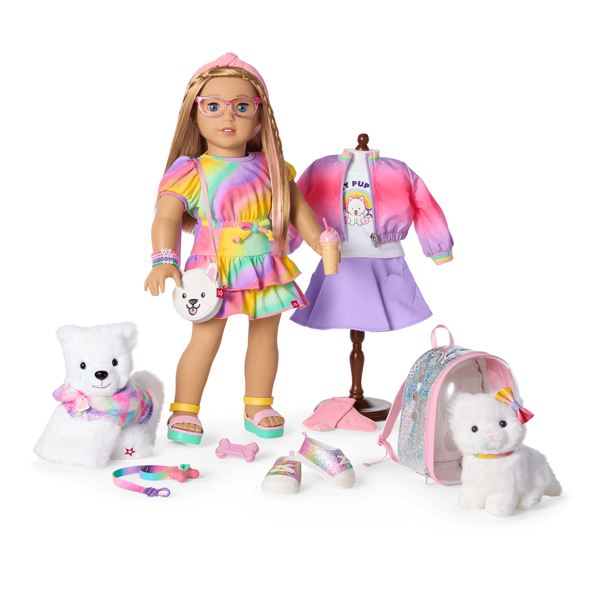 apuq2lrtavecxuqhgd9m.png?v=