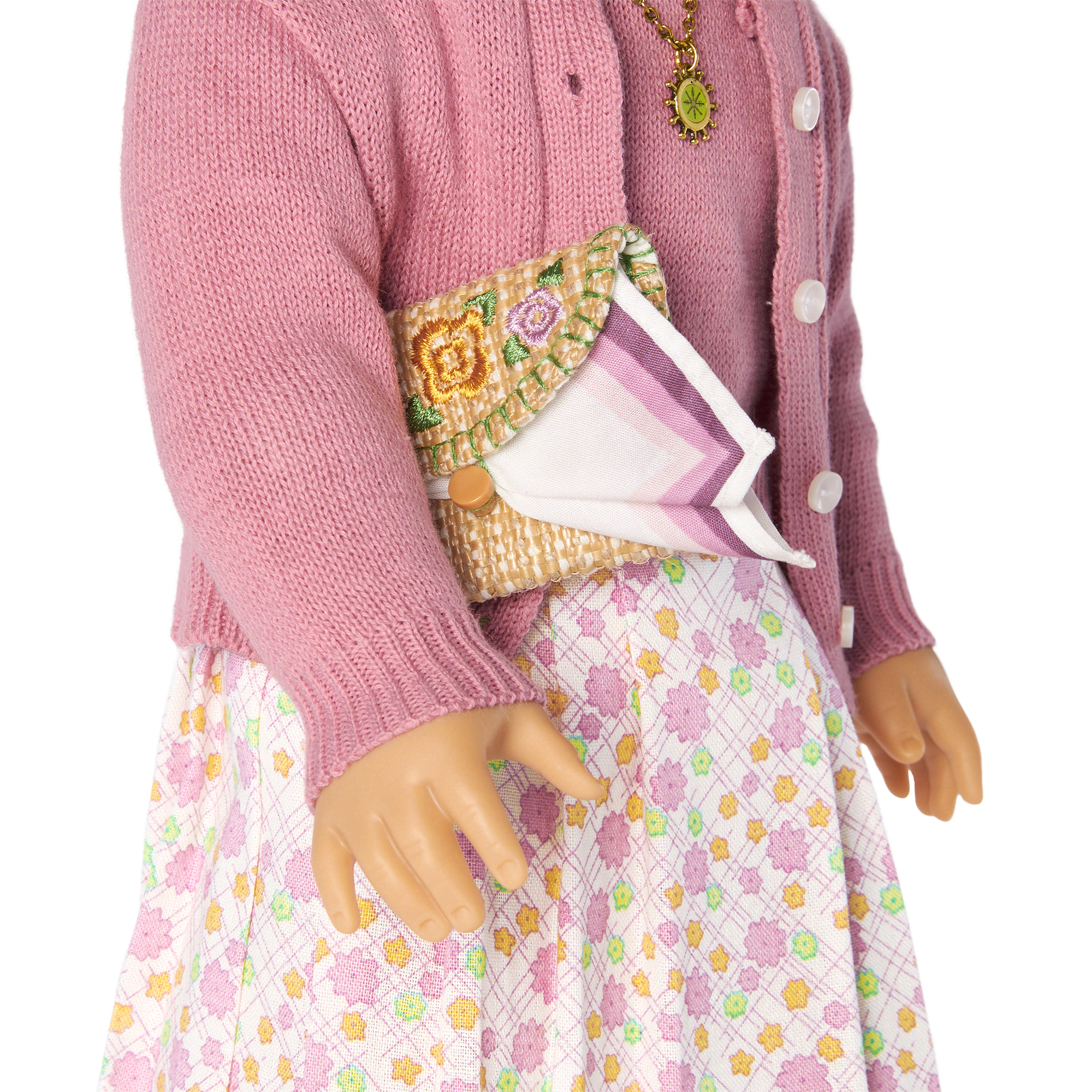 Kit Kittredge s Special Edition Birthday Collection American Girl