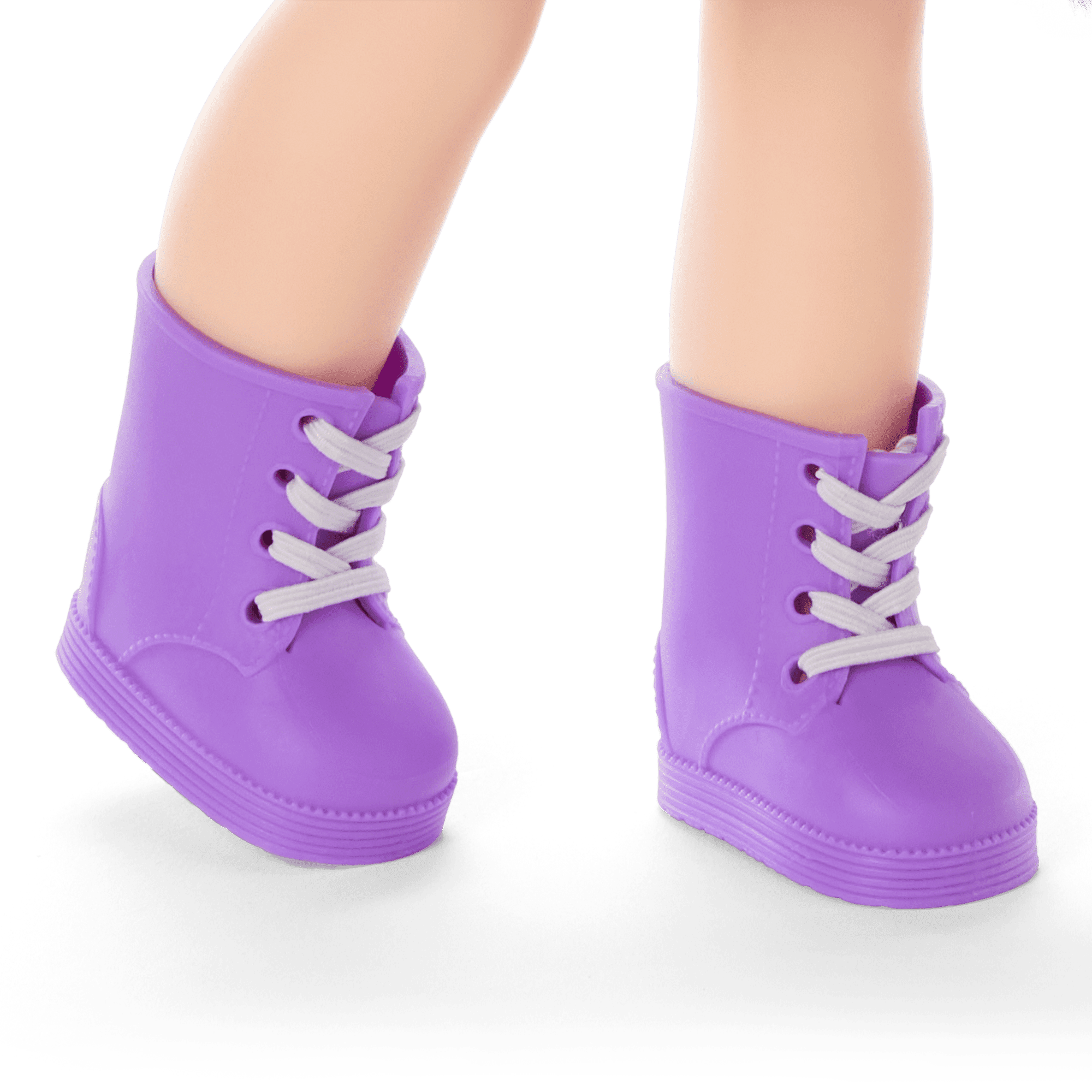 AG Sisters™ Francie™ Doll