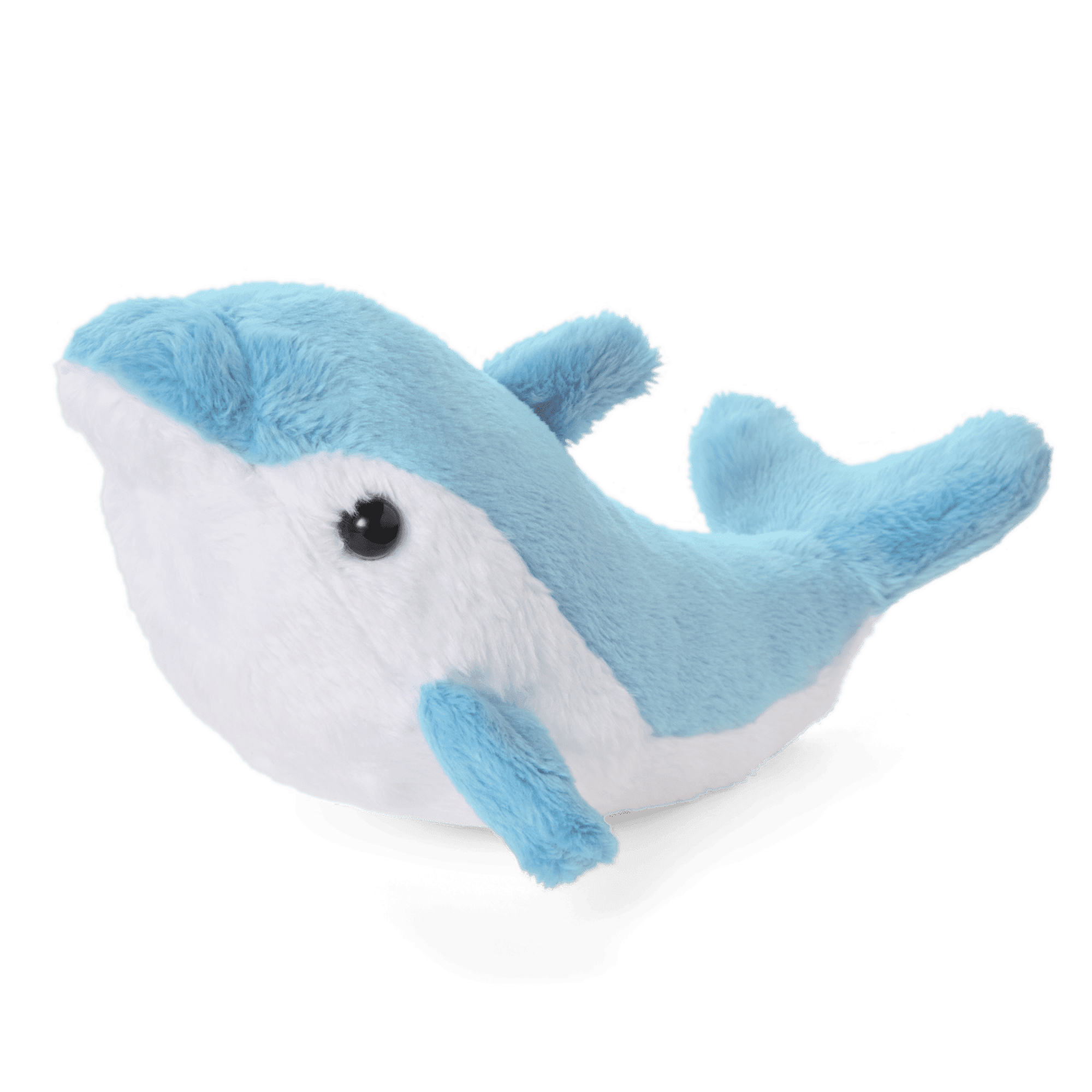 Raquel's™ Dolphin Duo (Girl of the Year™ 2026)