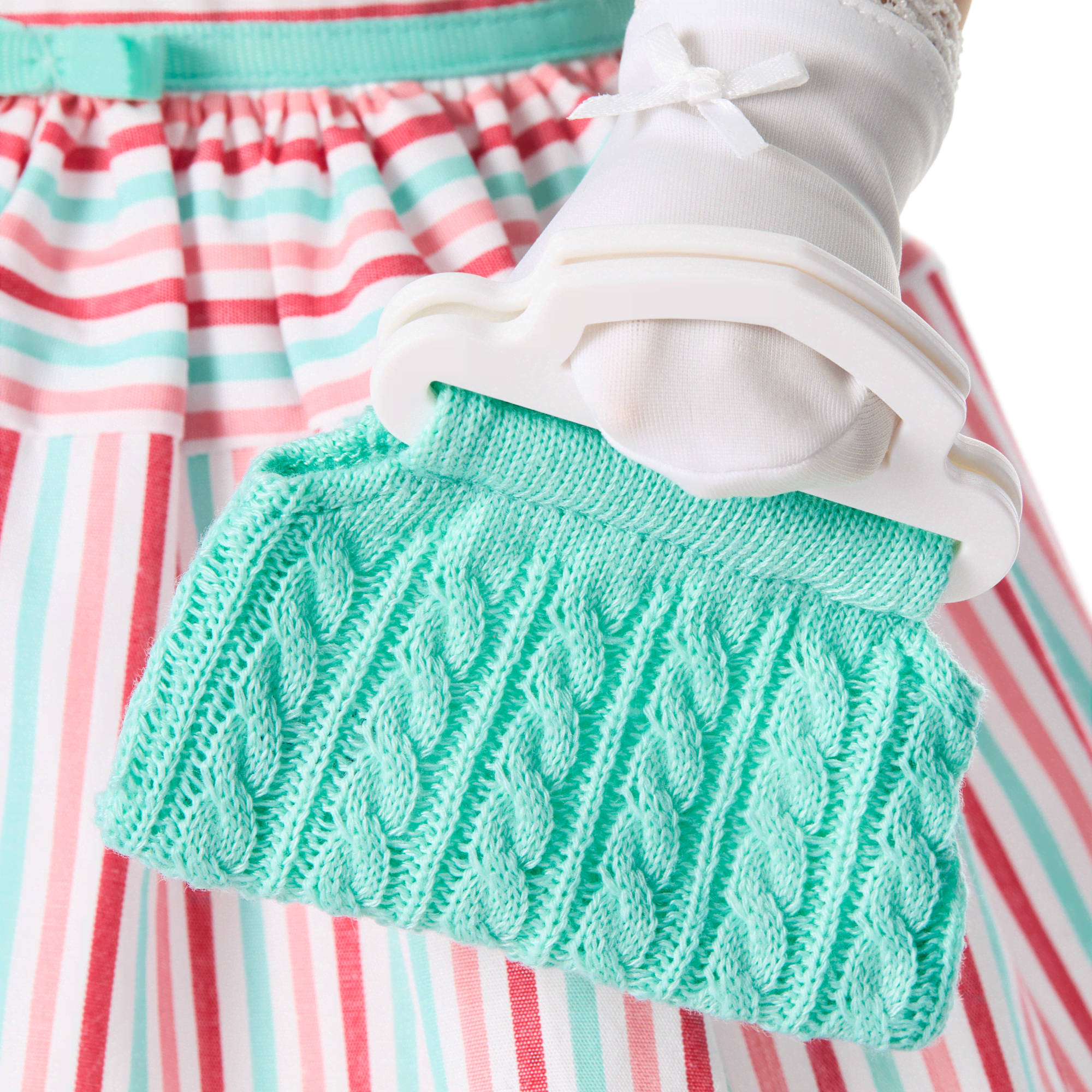 Maryellen’s™ Diner Gift Set