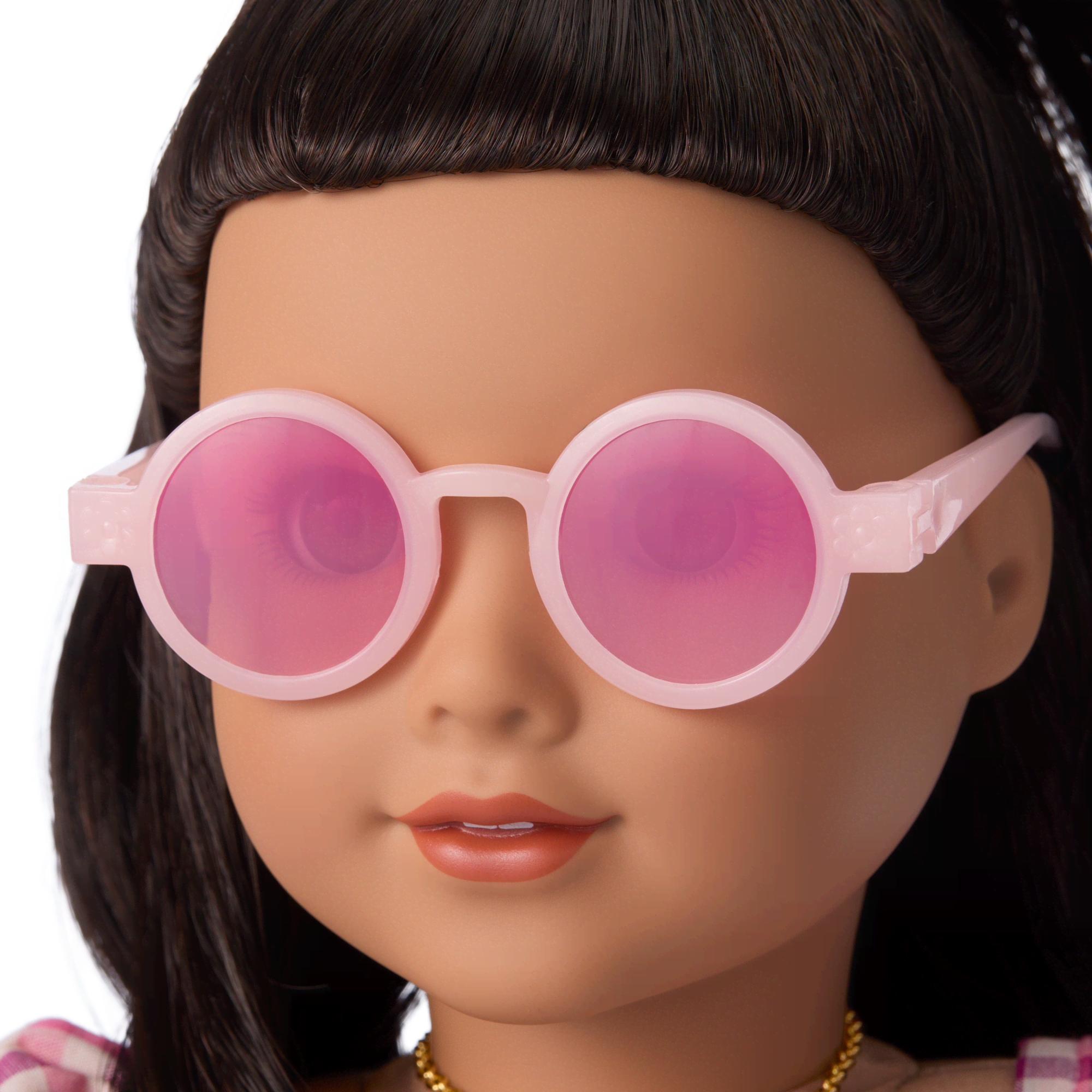 Raquel’s™ Summer Fun Bundle (Girl of the Year™ 2026)