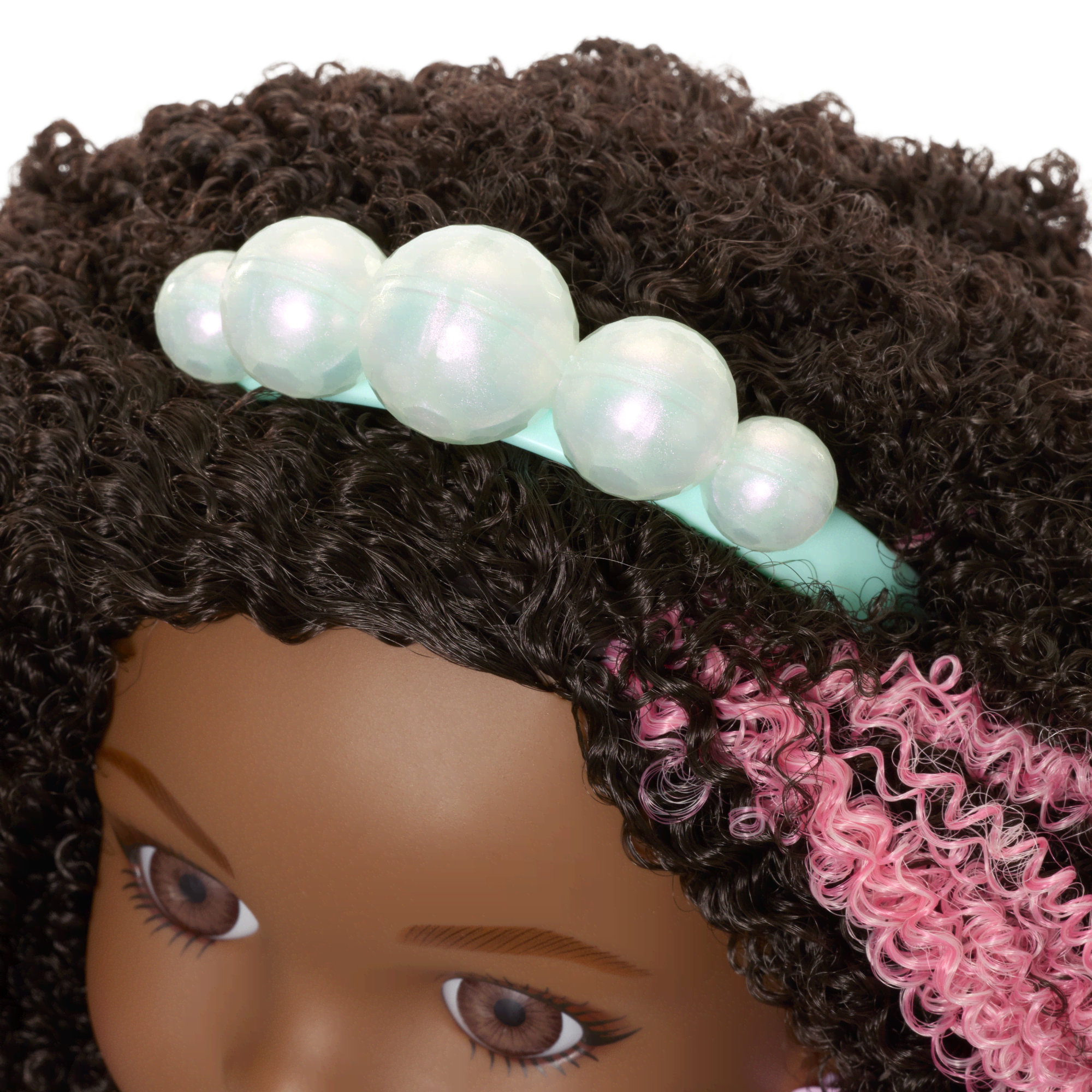 Wesley’s™ Sparkle & Celebrate Set (AG Sisters™)