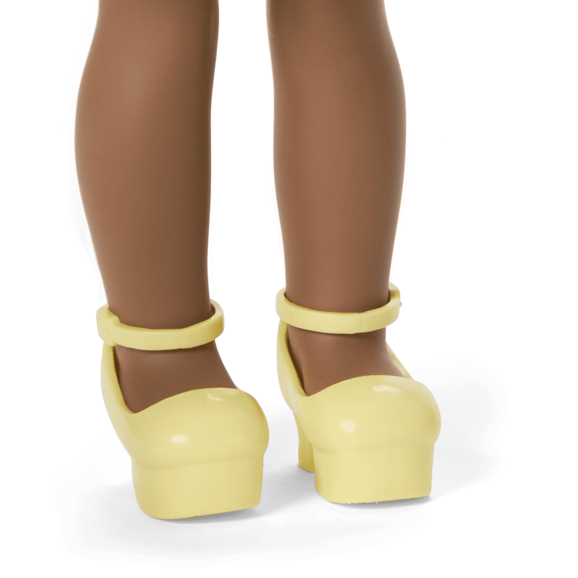 Wesley’s™ Sparkle & Celebrate Set (AG Sisters™)
