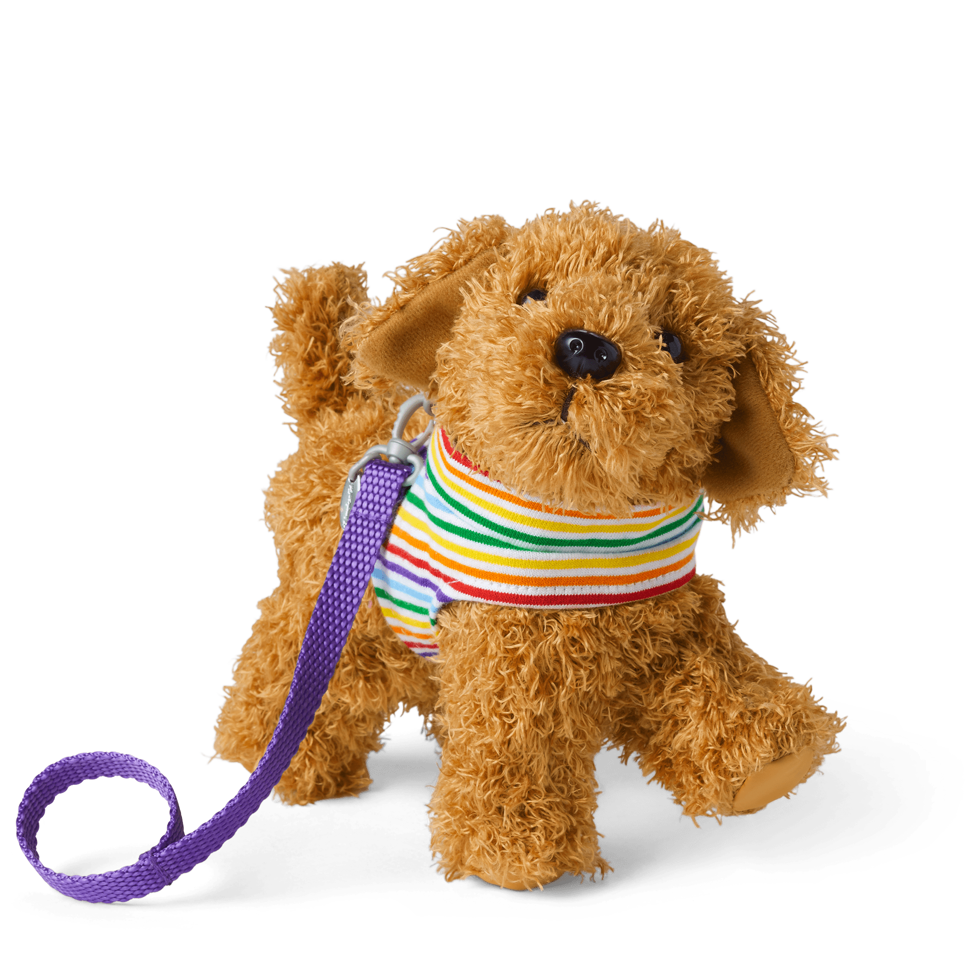 American girl dog set sales