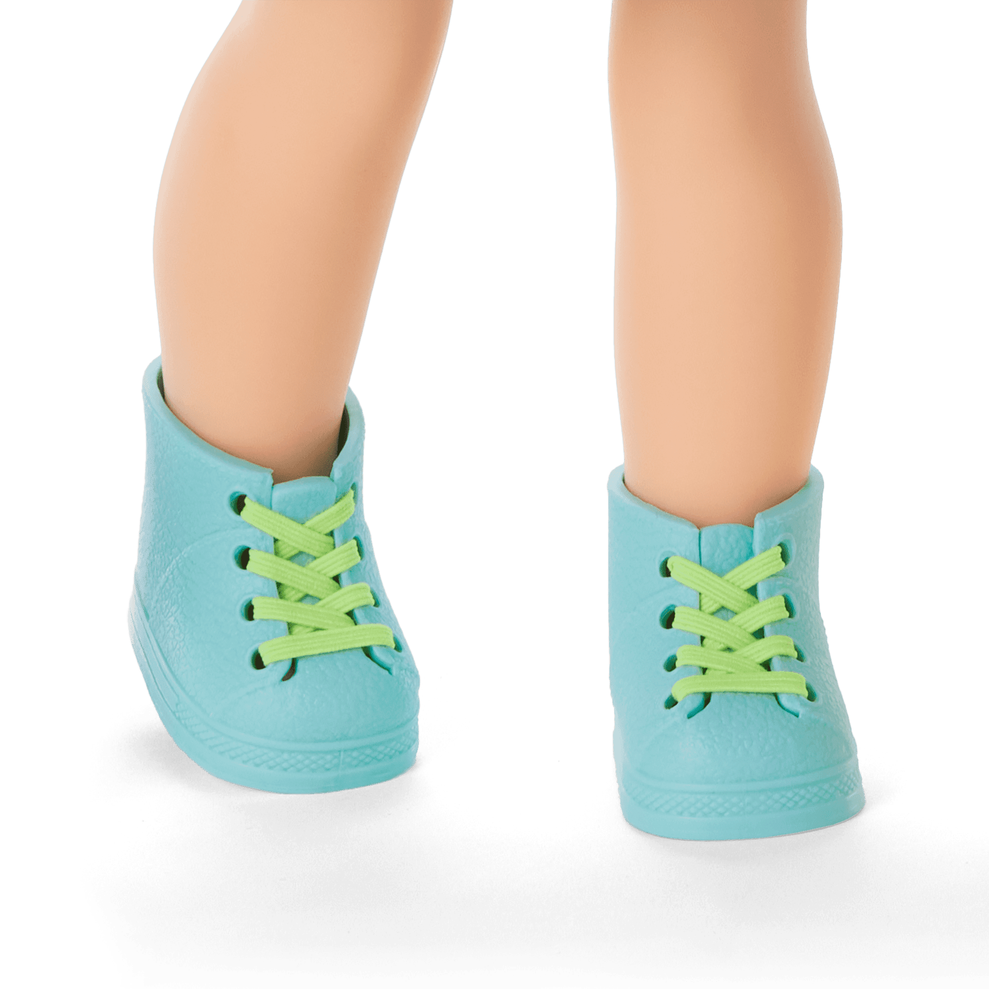 AG Sisters™ Jozette™ Doll