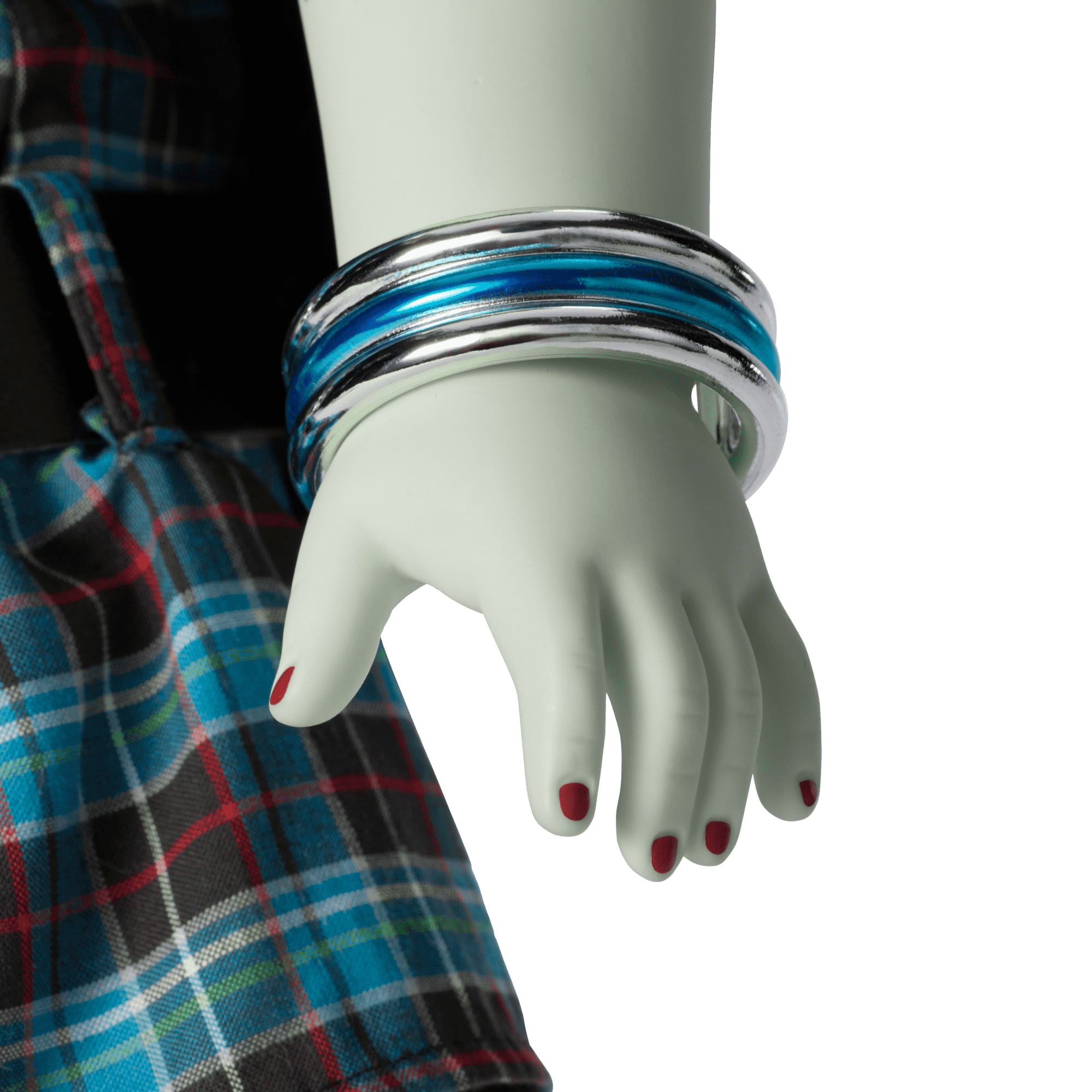 Monster High® Frankie Stein® Doll by American Girl®