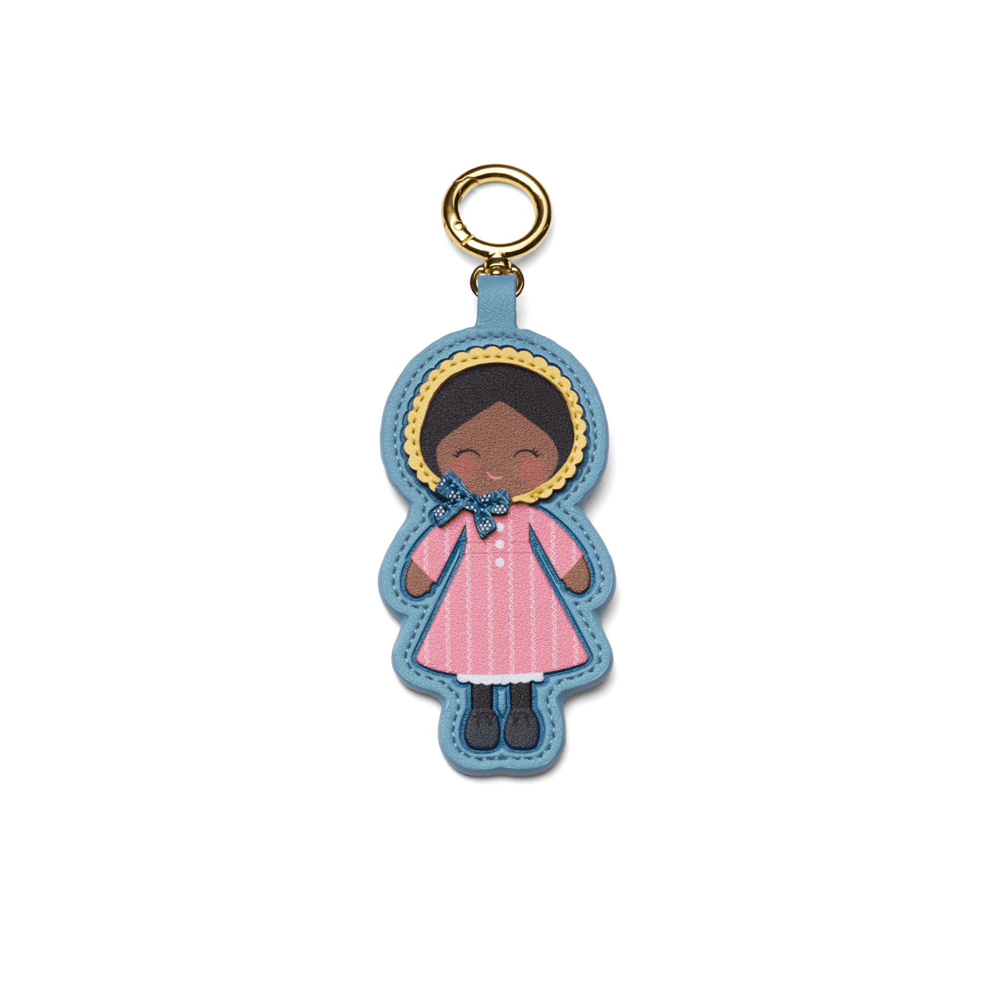 Addy Walker™ Bag Charm (Historical Characters)