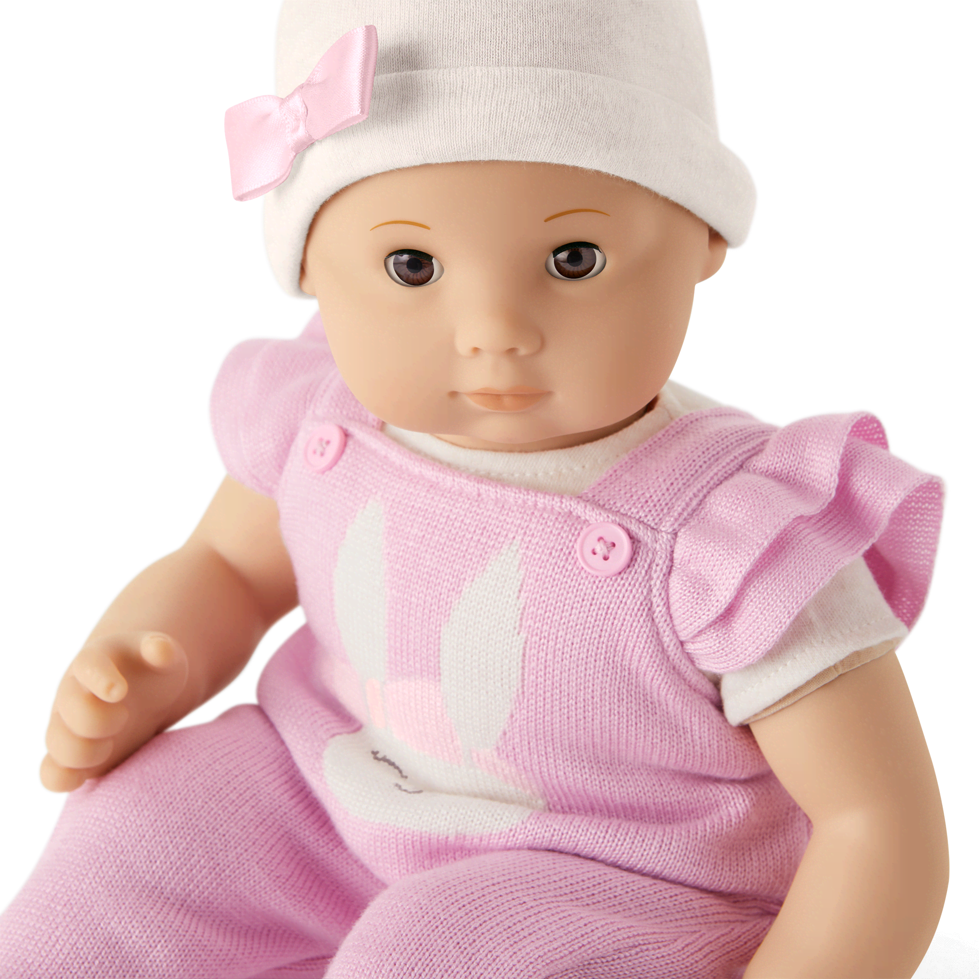 Beanie baby girl dolls new arrivals