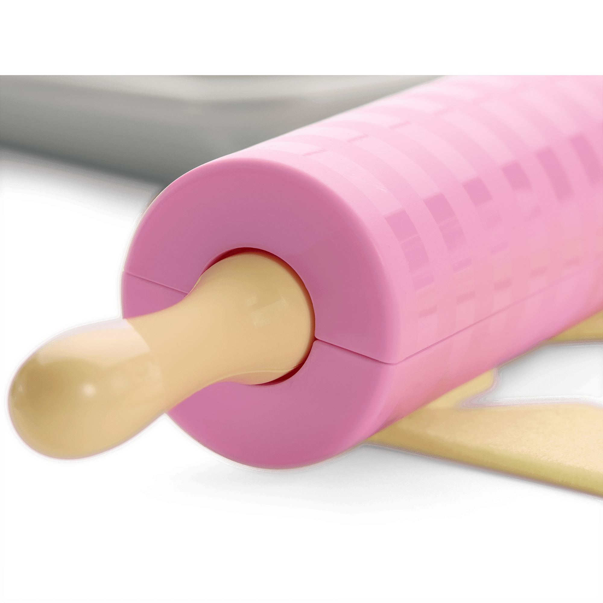 Baking with Bitty™ Set (Bitty Baby®)