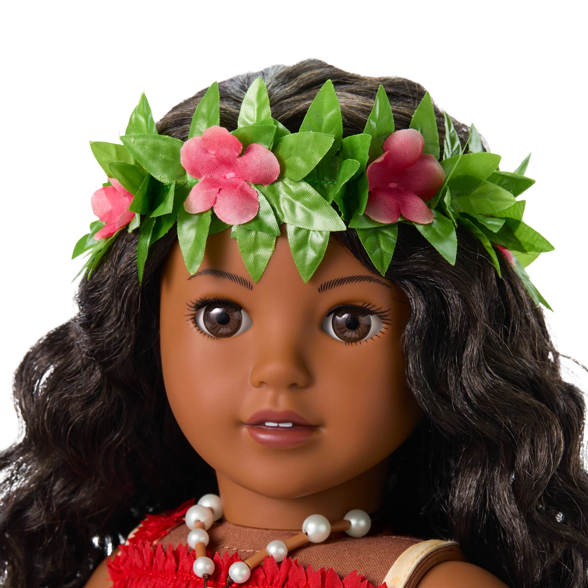 Disney Moana Accessories Pua Heihei by American Girl