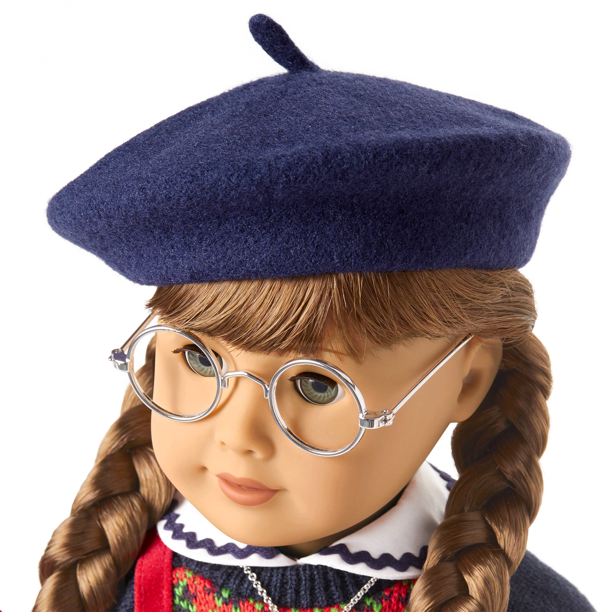 American doll molly shop