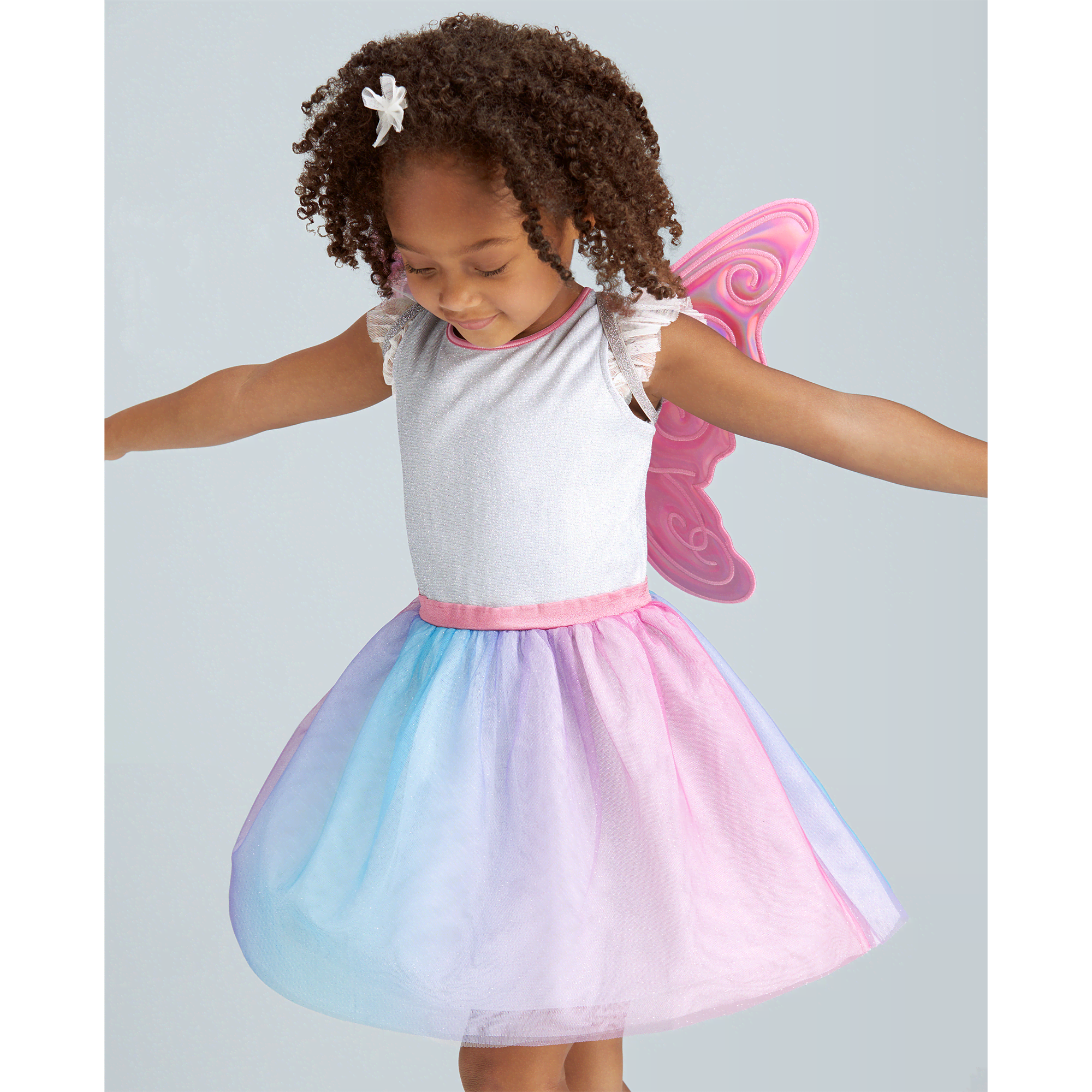 American girl peek a boo wellies on sale