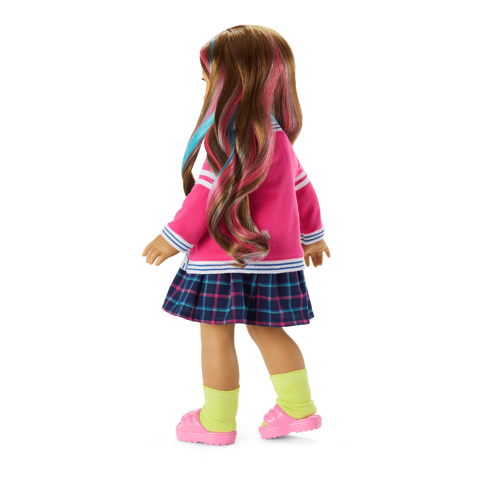 American girl school outfit best sale