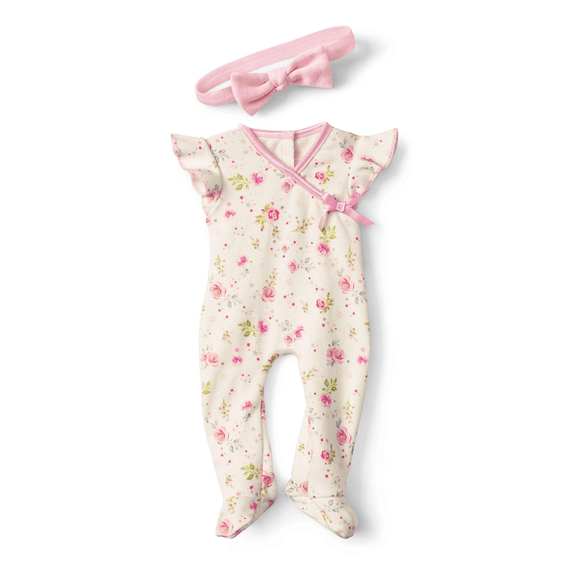 Buy Rabbit Costume For Kids - Tinyjumps