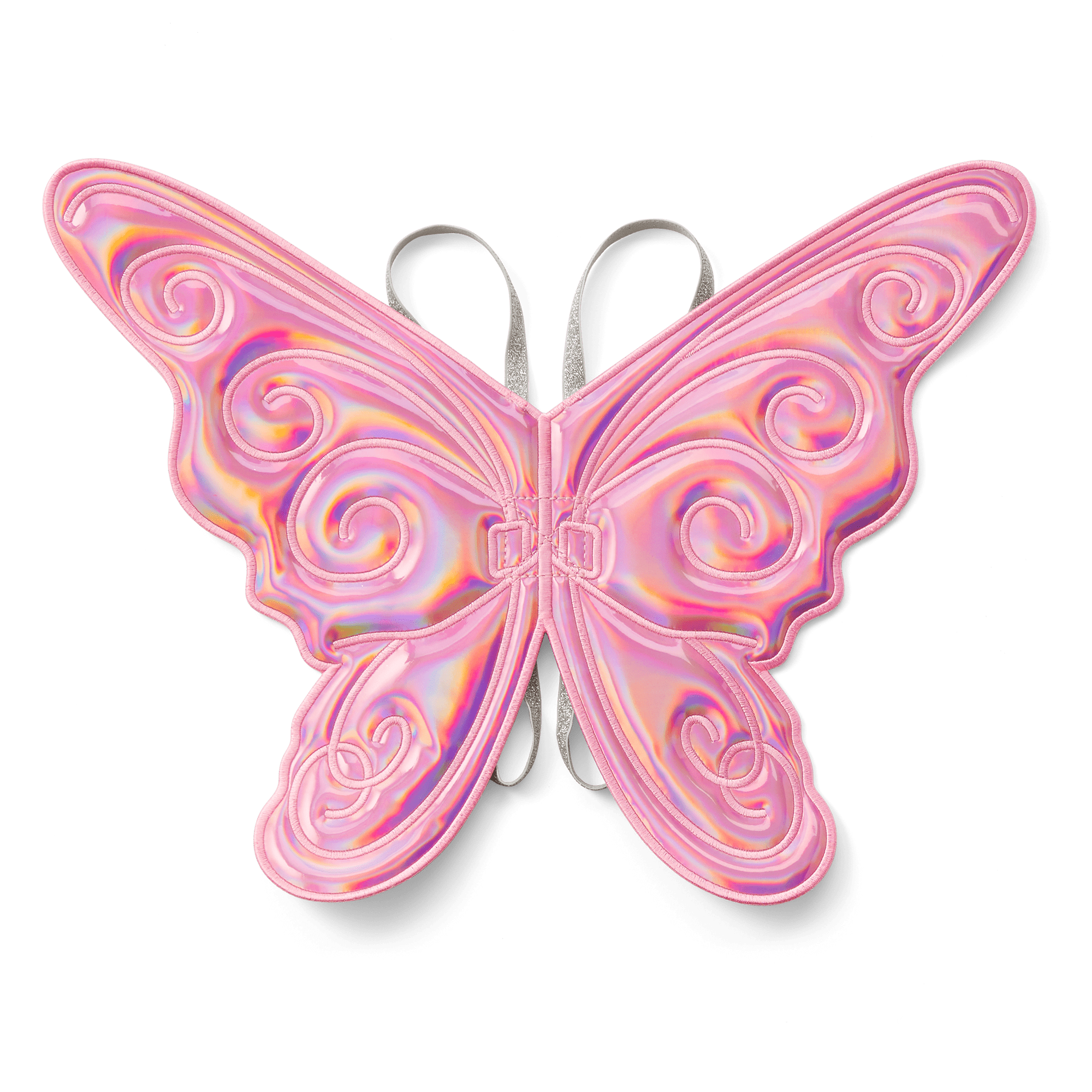 WellieWishers™ Butterfly Wings Bundle