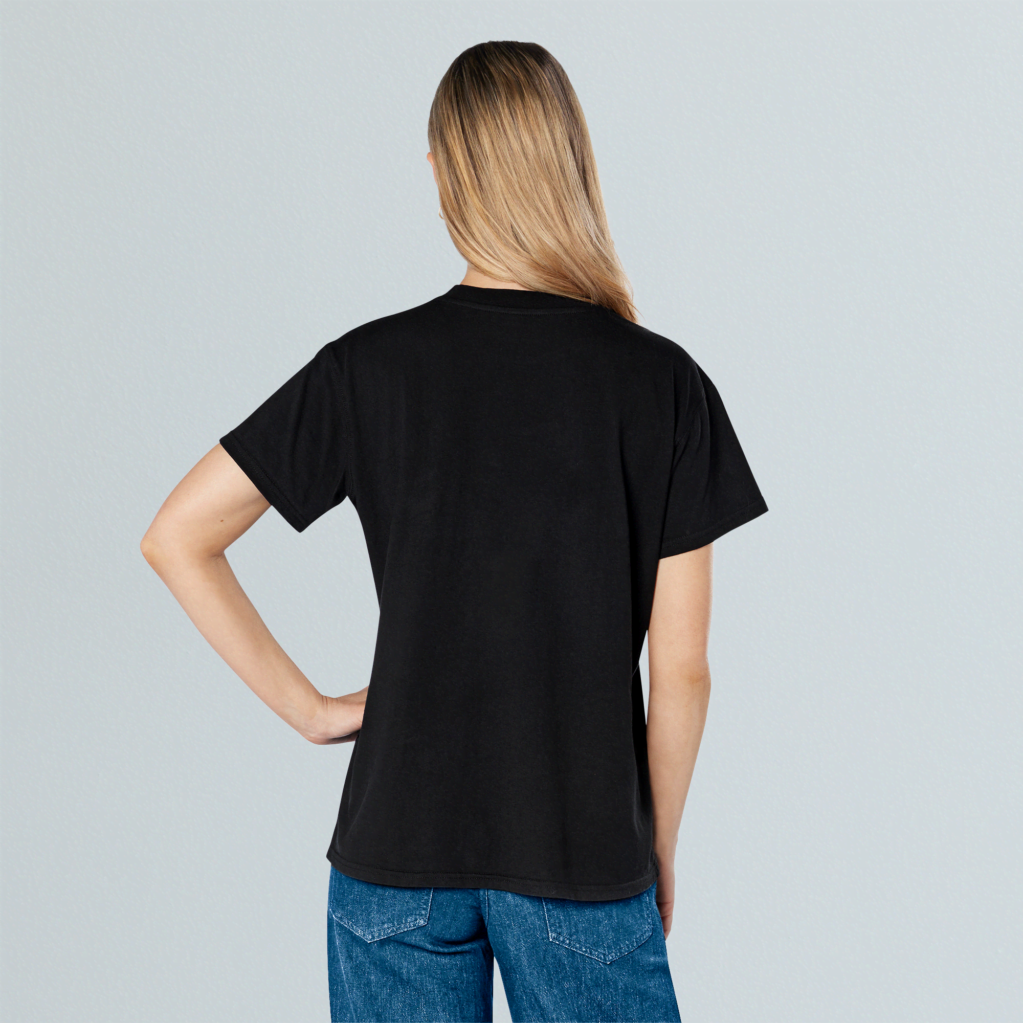 American Girl Today Tee for Adults American Girl
