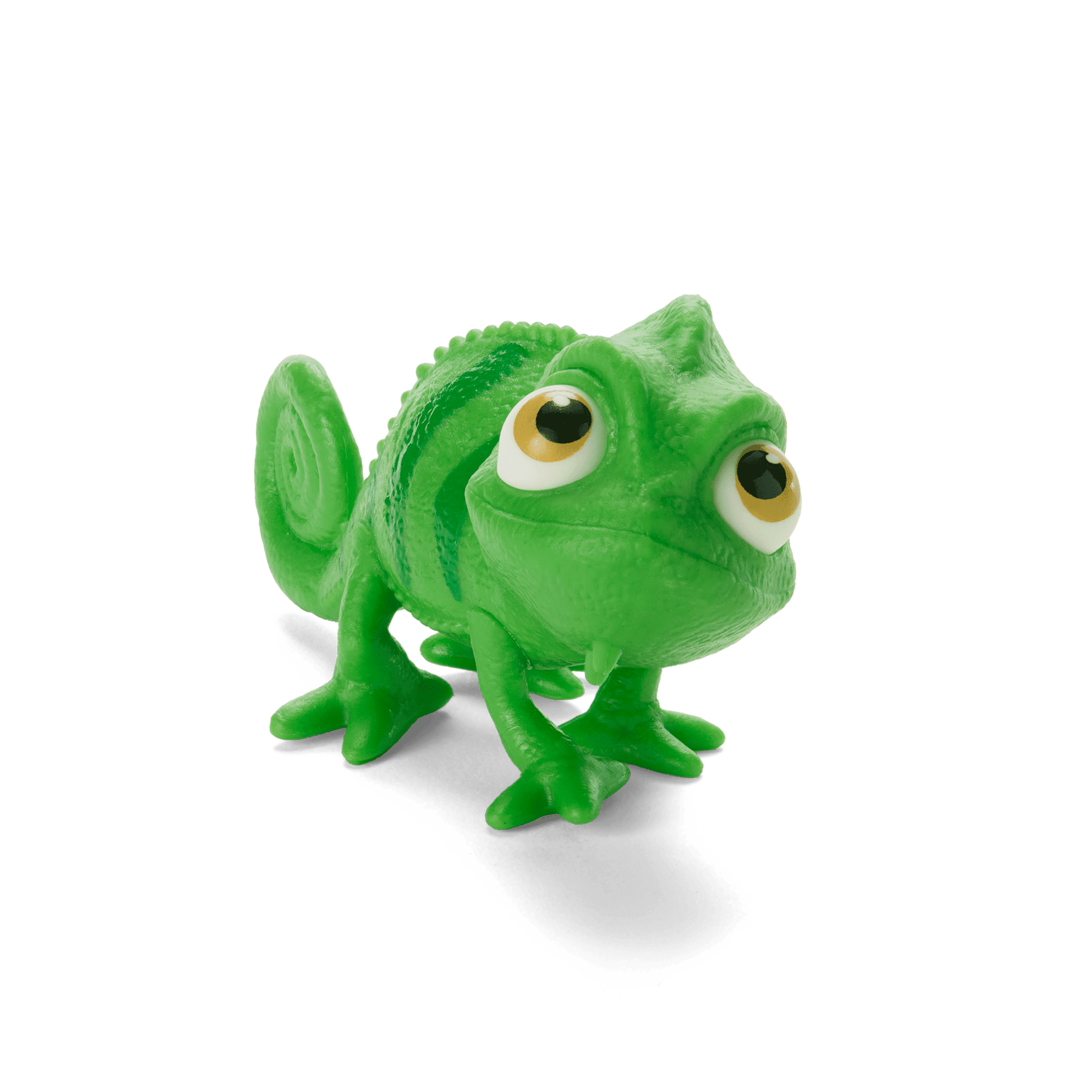 American Girl® Disney Princess Rapunzel Painting Accessories & Pascal for 18-inch Dolls