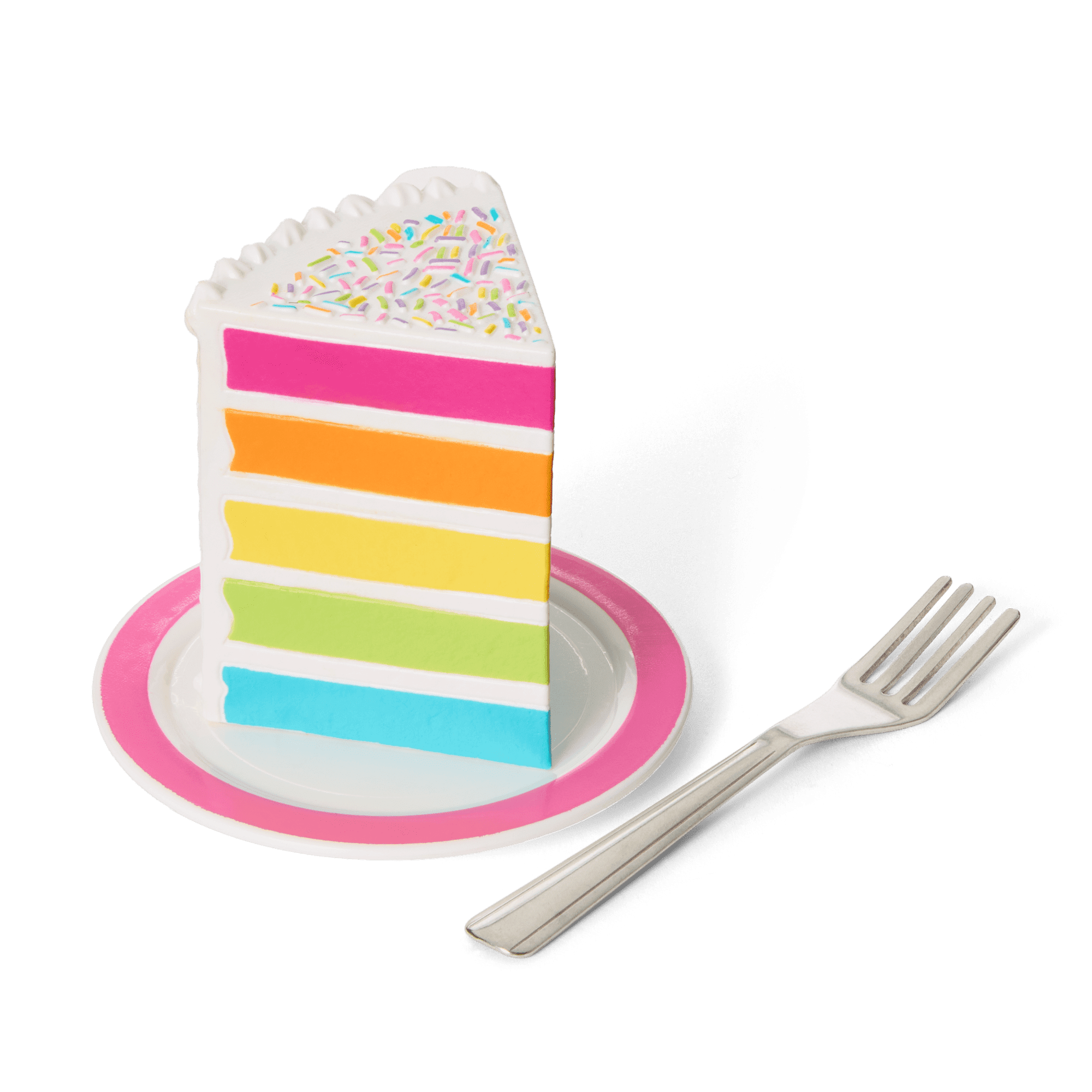 Mini Mystery Pack: Delicious Dishes Collection