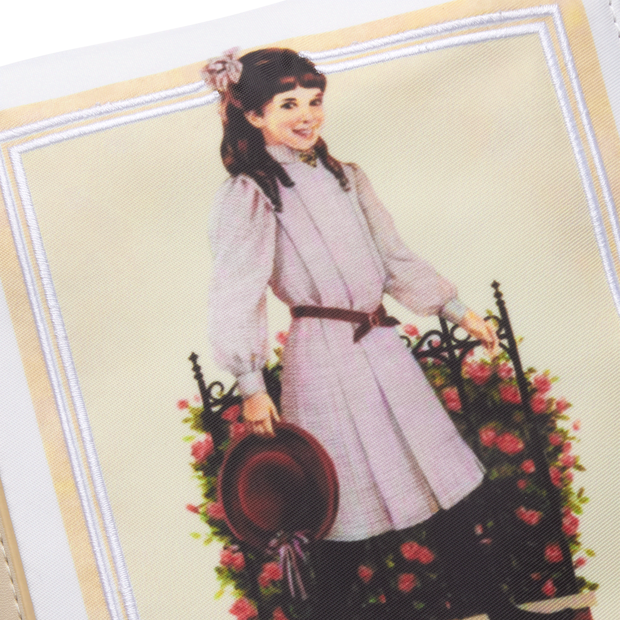 American Girl® x Stoney Clover Lane™ Samantha™ Bundle