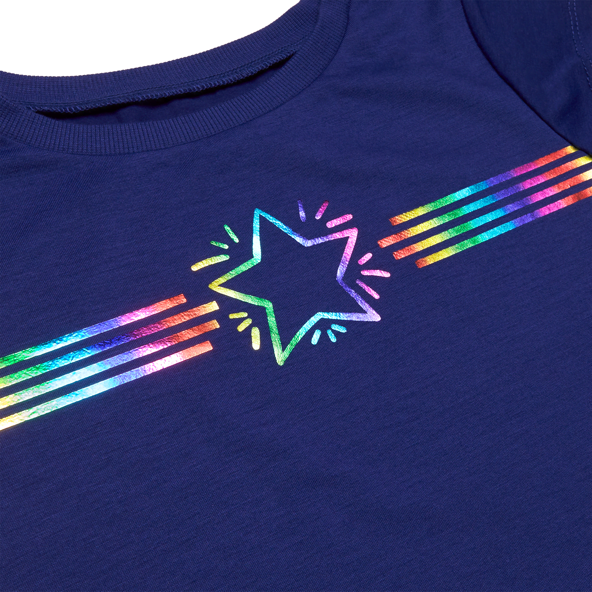 Kavi's™ Shining Star™ Pajamas for Girls (Girl of the Year™ 2023)