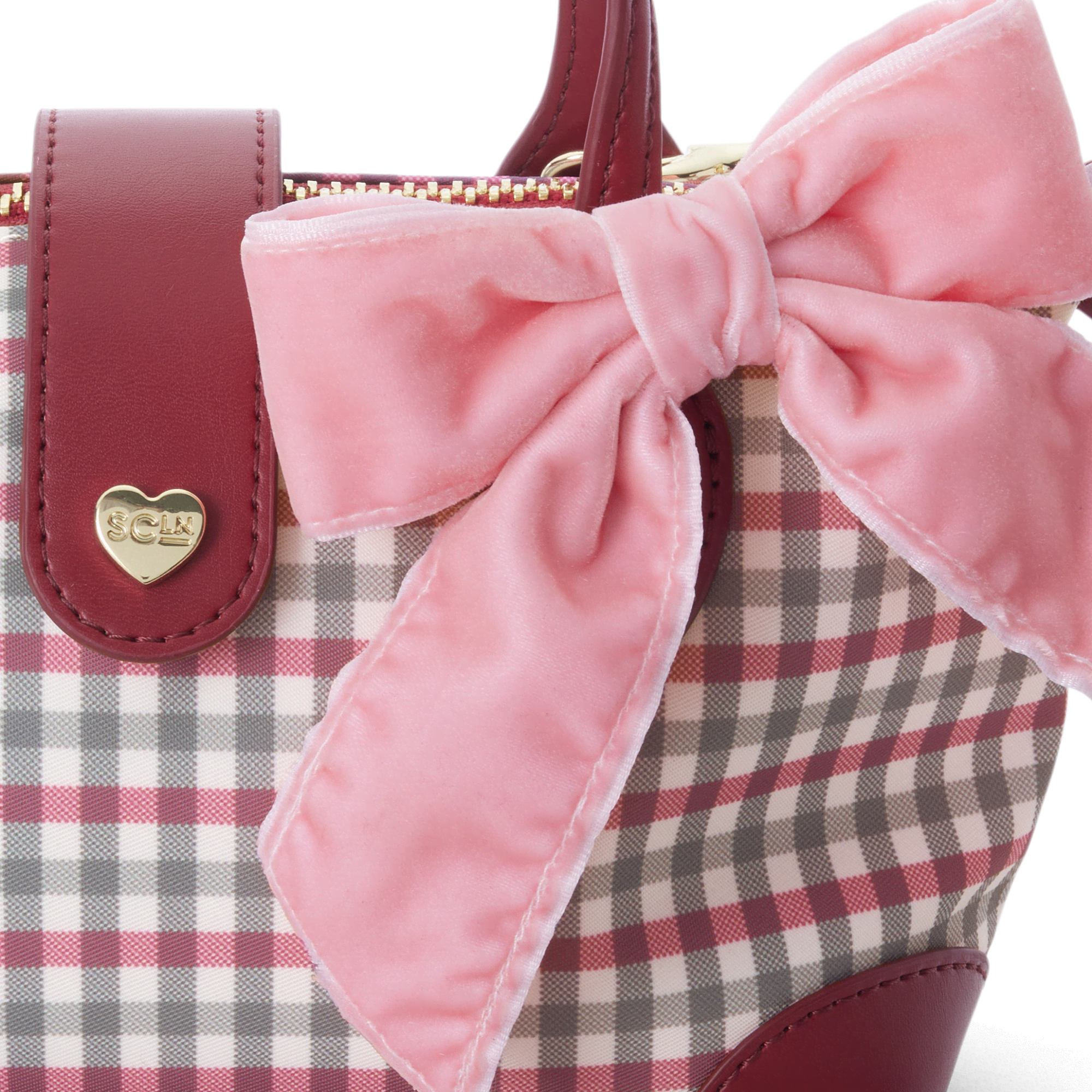 American Girl® x Stoney Clover Lane™ Samantha™ Bundle
