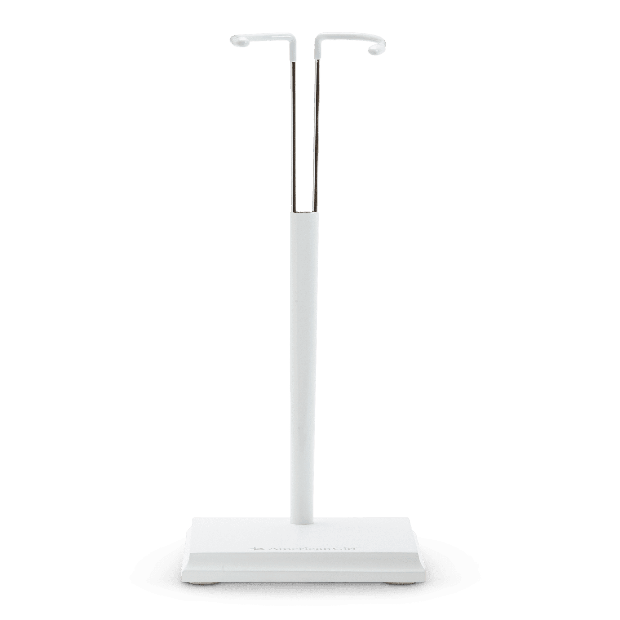 Doll stands for 18 inch dolls discount