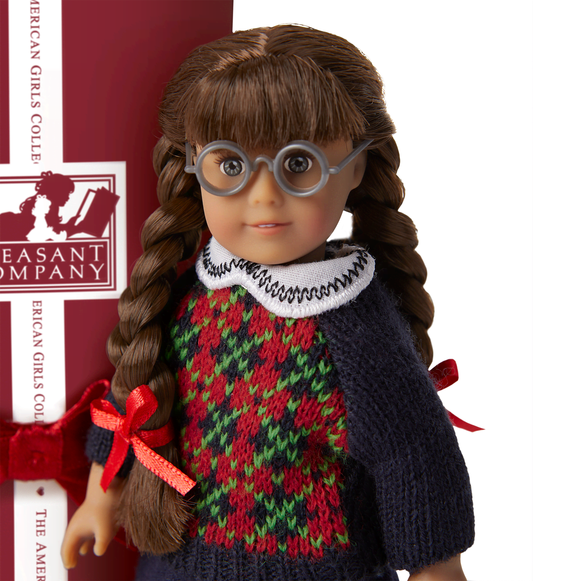 American girl glasses on sale