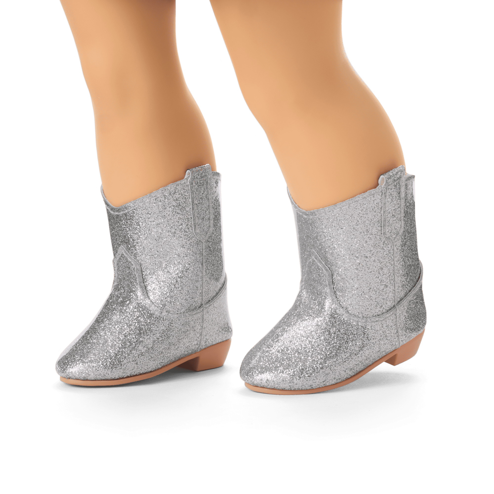 American Girl® x Megan Moroney Fan Fashion Outfit for 18-inch Dolls