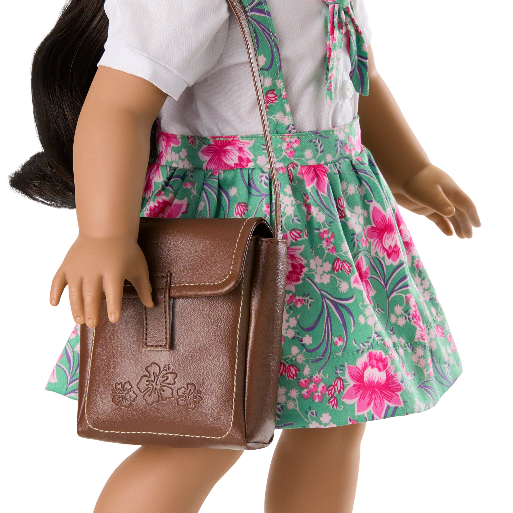 Nanea’s™ Volunteer Gift Set