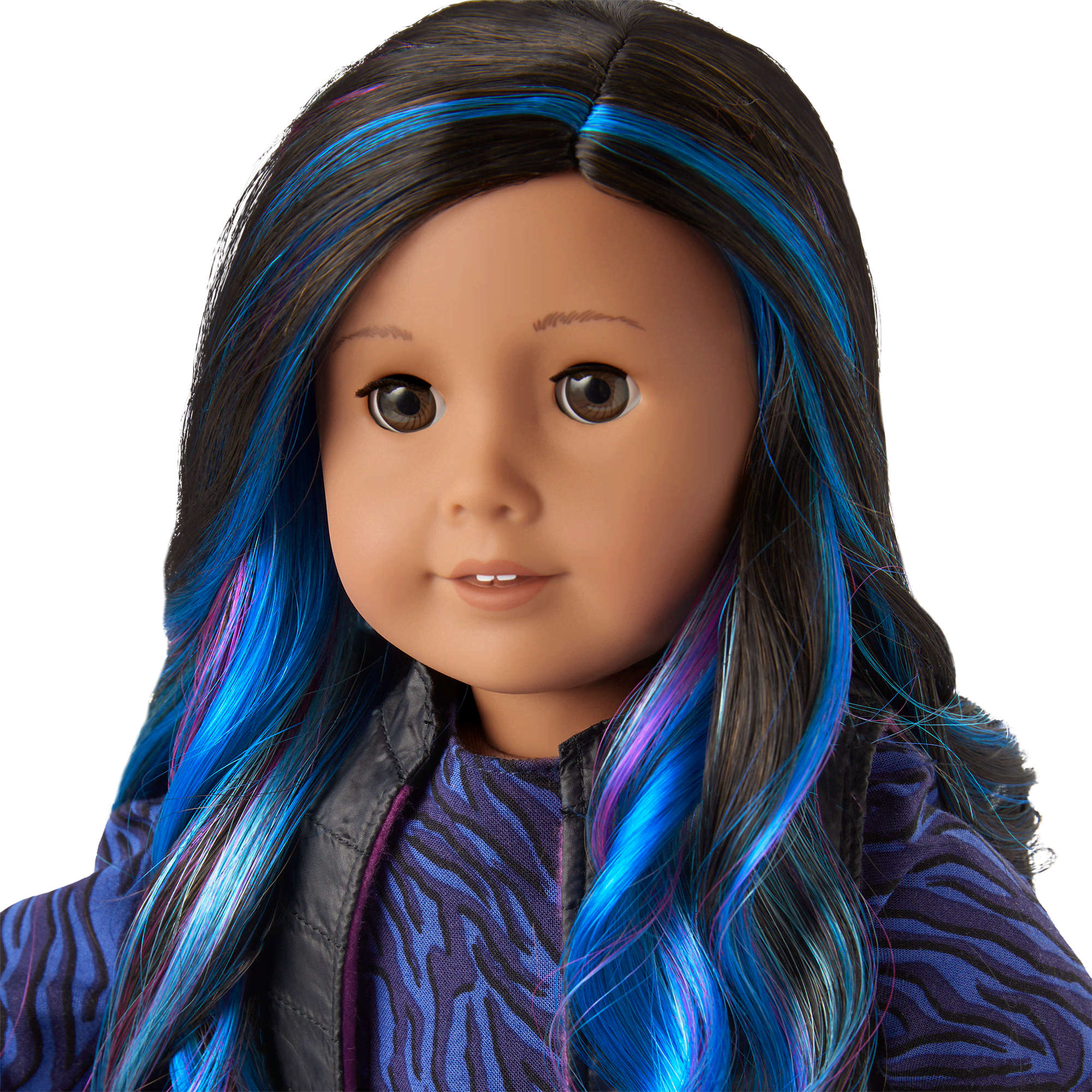 Truly Me™ Doll #92