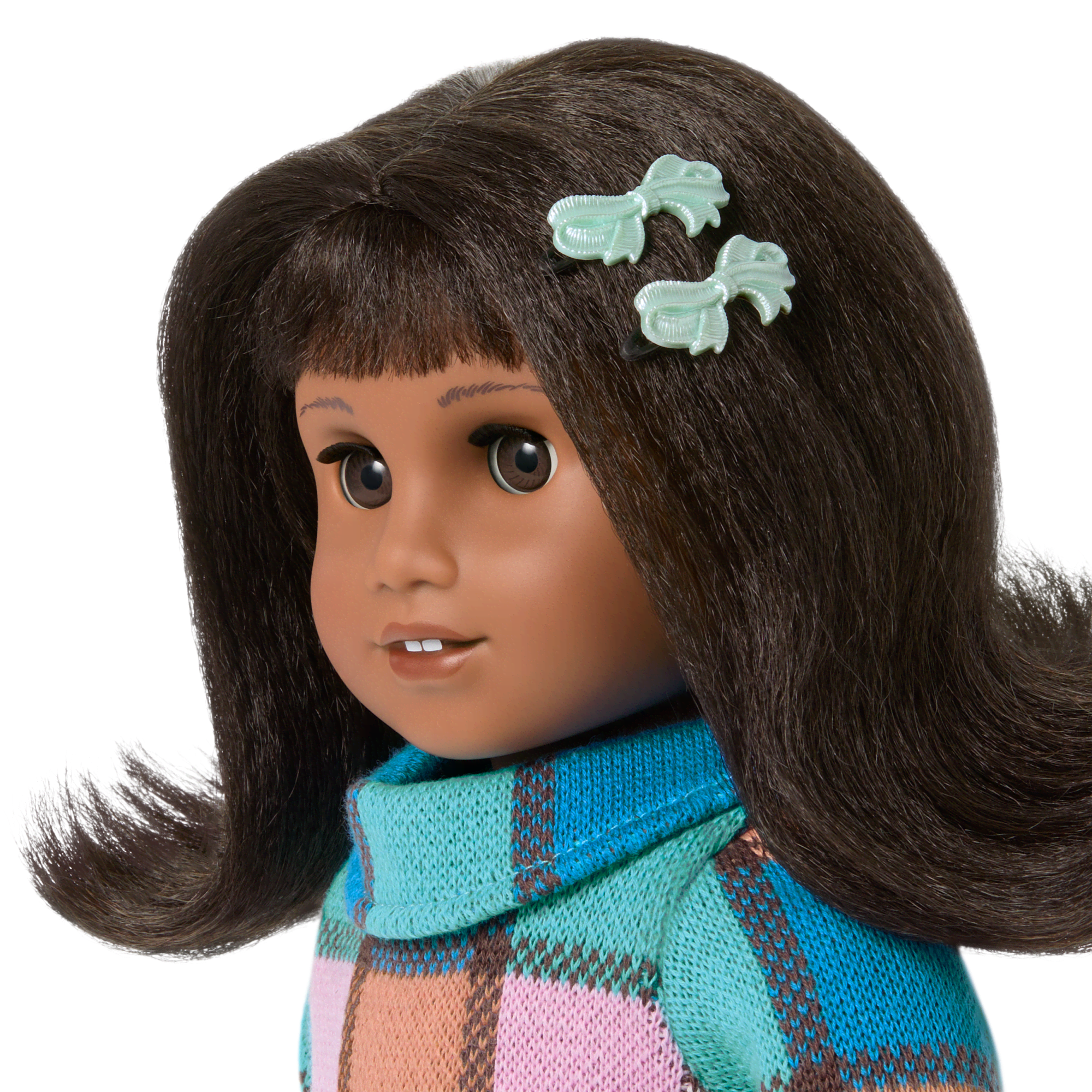 Melody’s™ Salon Gift Set