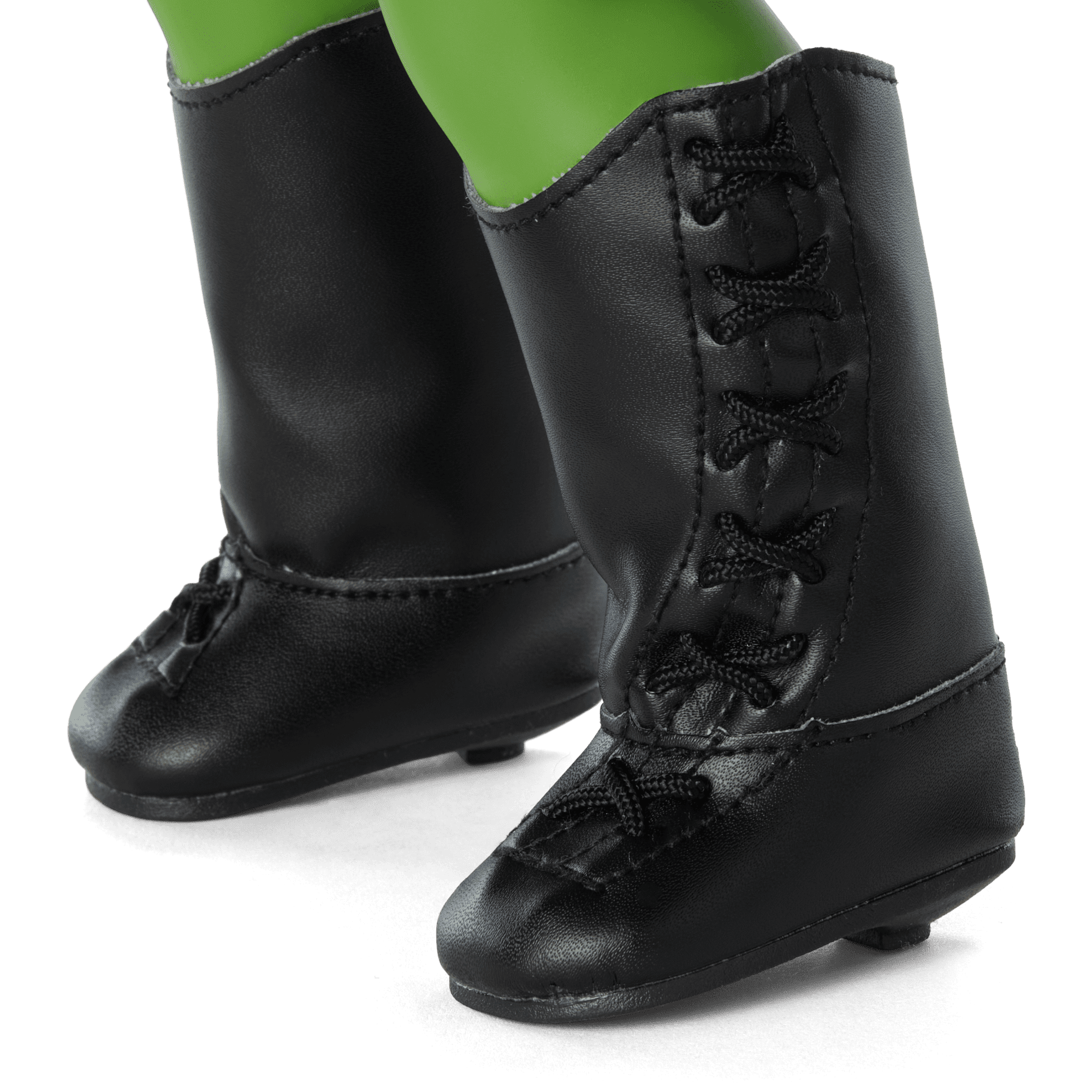 WICKED Elphaba Doll by American Girl® Collector Series