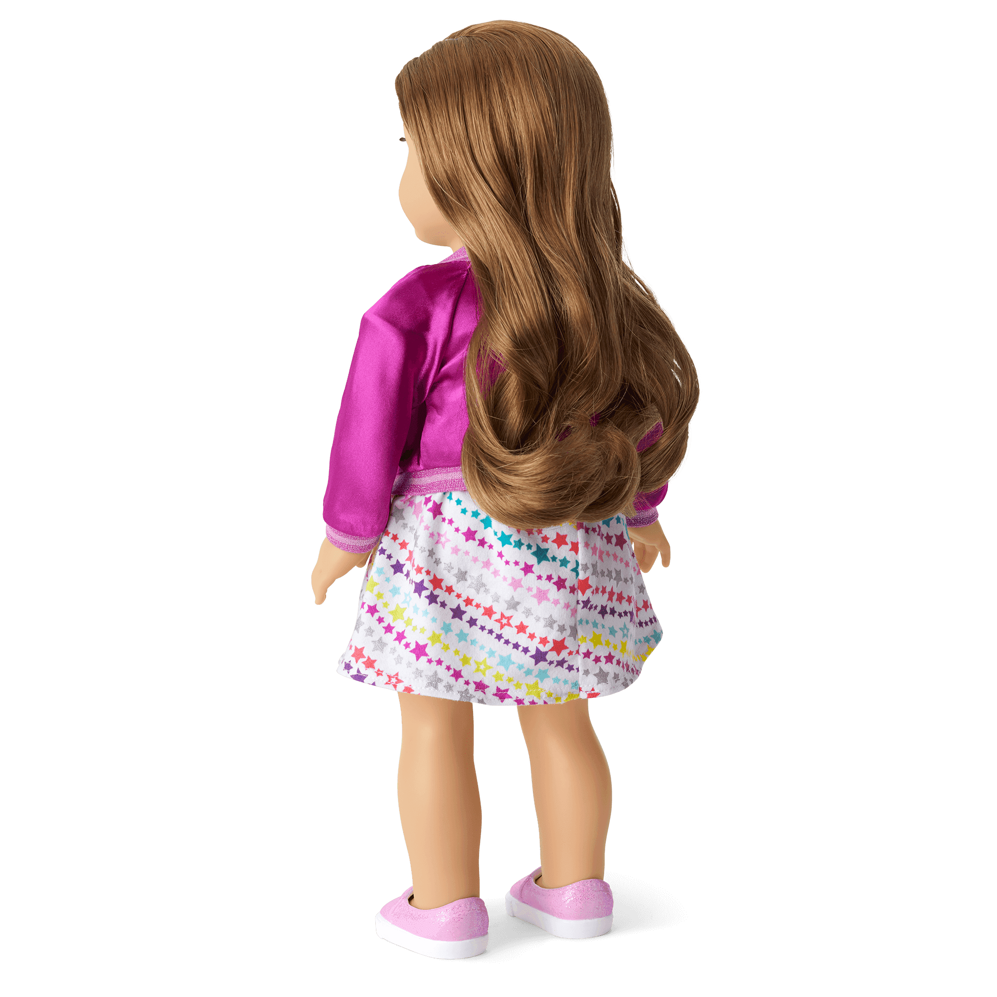 Truly Me™ Doll #81