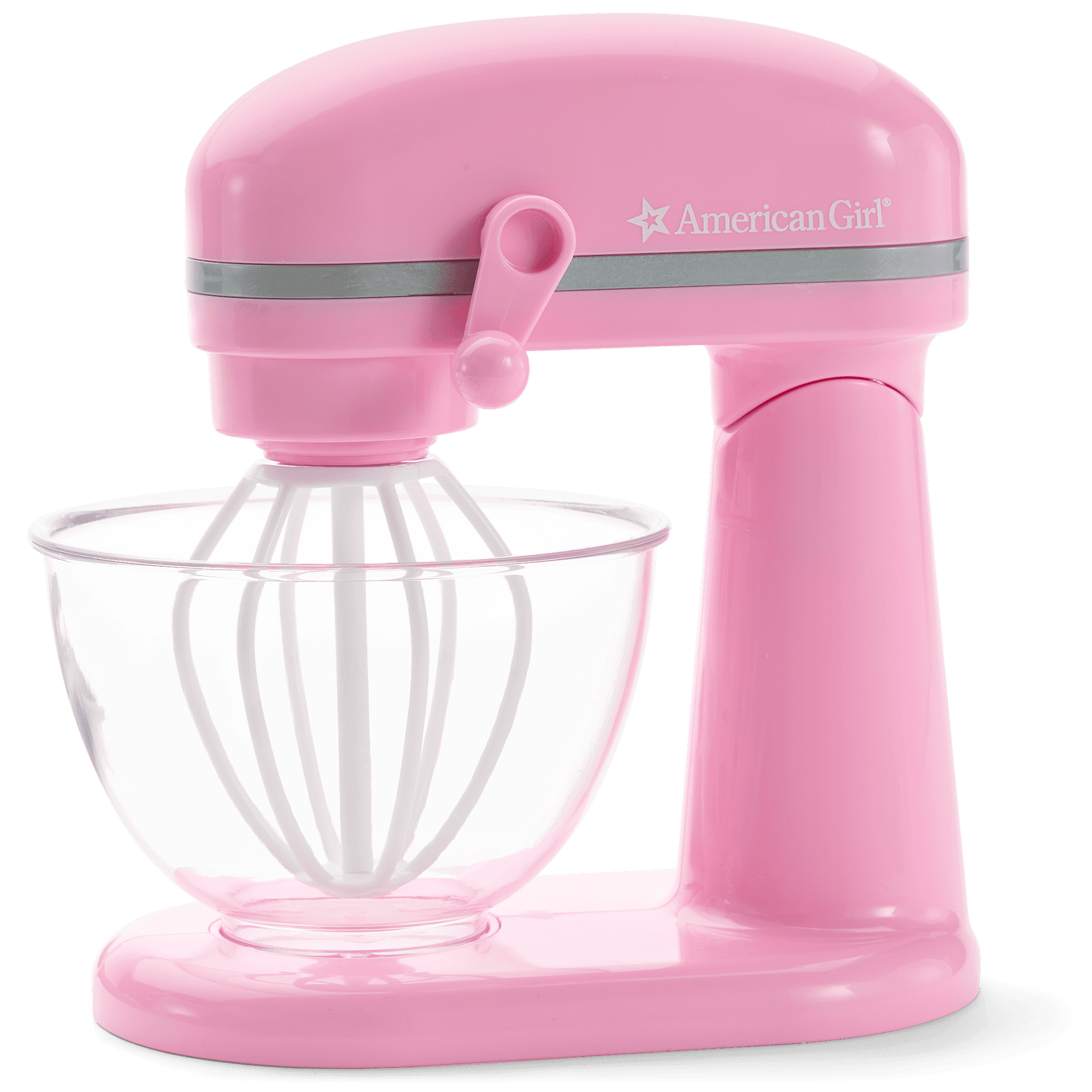 Baking with Bitty™ Set (Bitty Baby®)