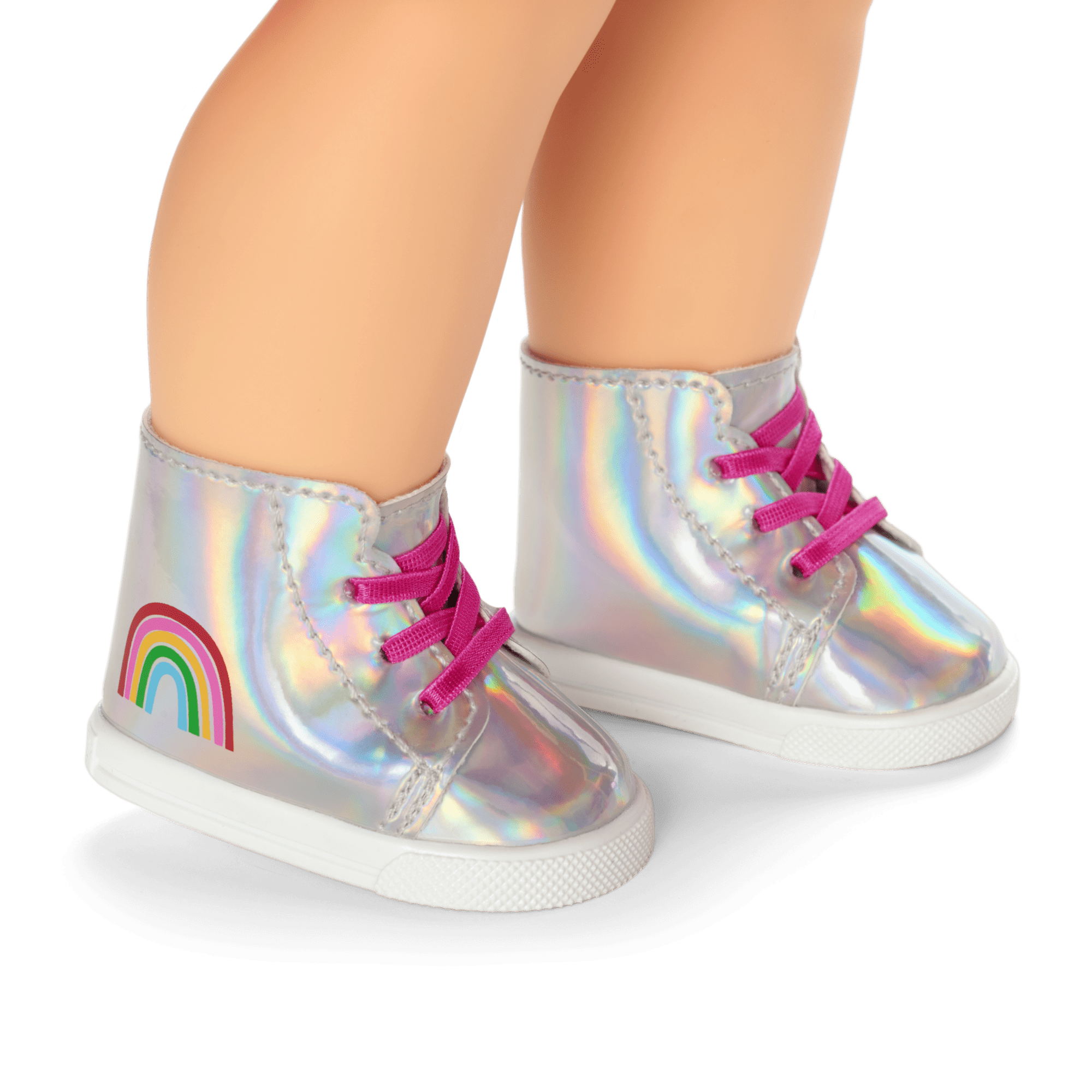 AG™ Star Stylist Closet for 18-inch Dolls