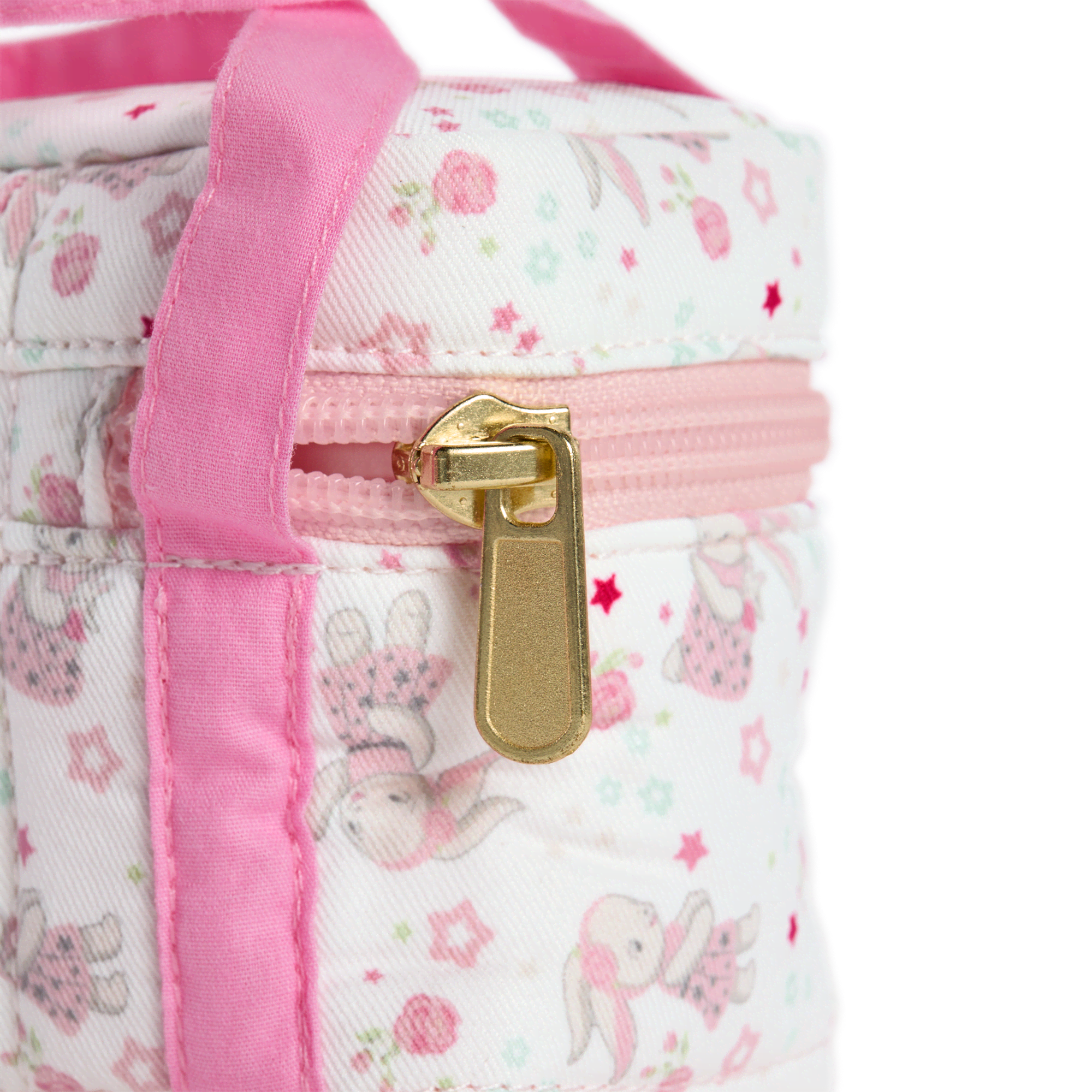 Bitty Baby’s™ Bottle-Warming Set