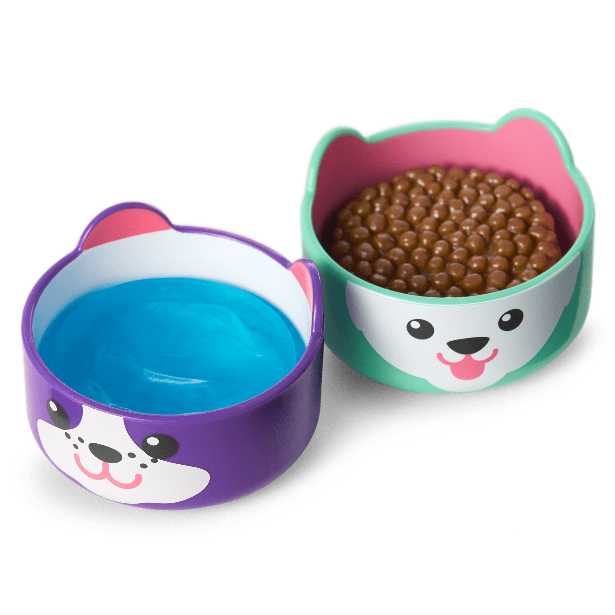 Summer’s™ Dog Accessories (Girl of the Year™ 2025)