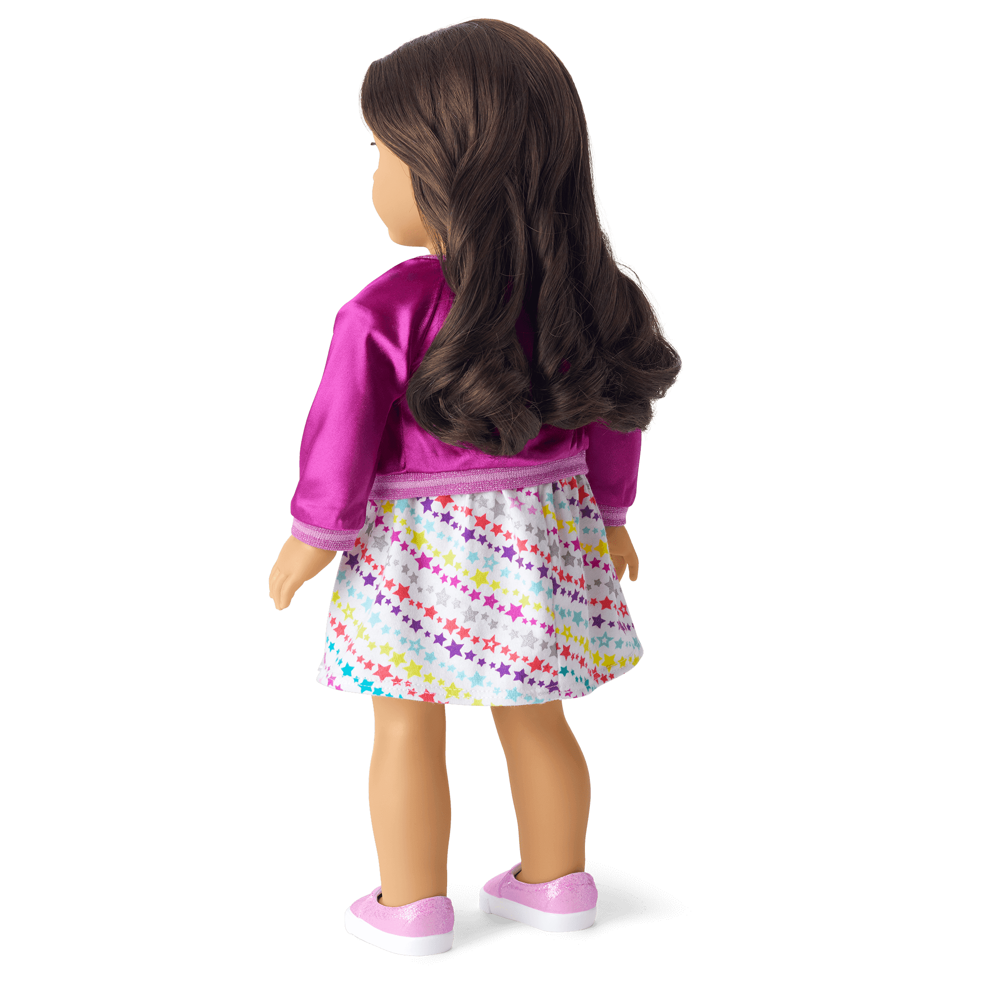 Truly Me™ Doll #69