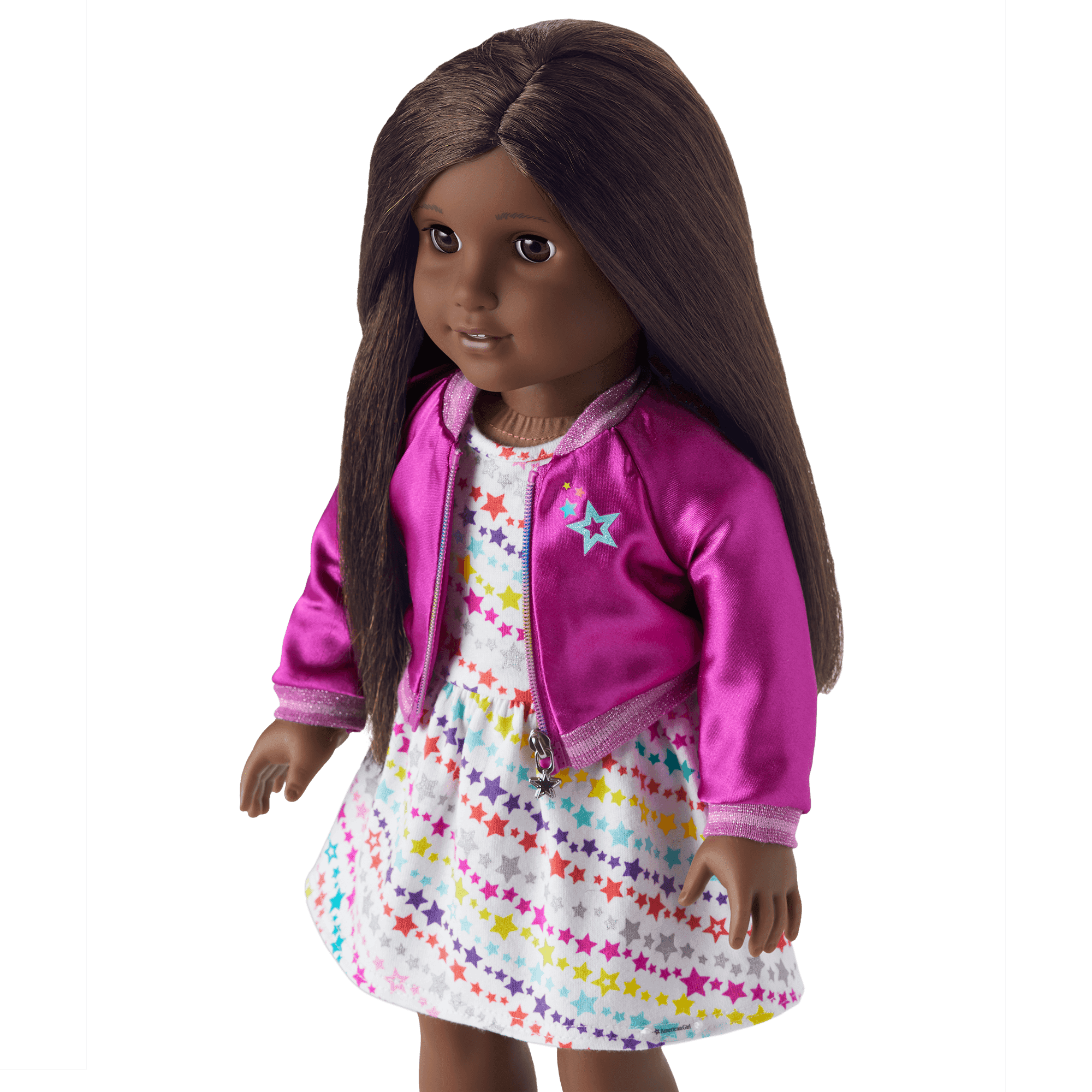 American girl truly me 80 on sale