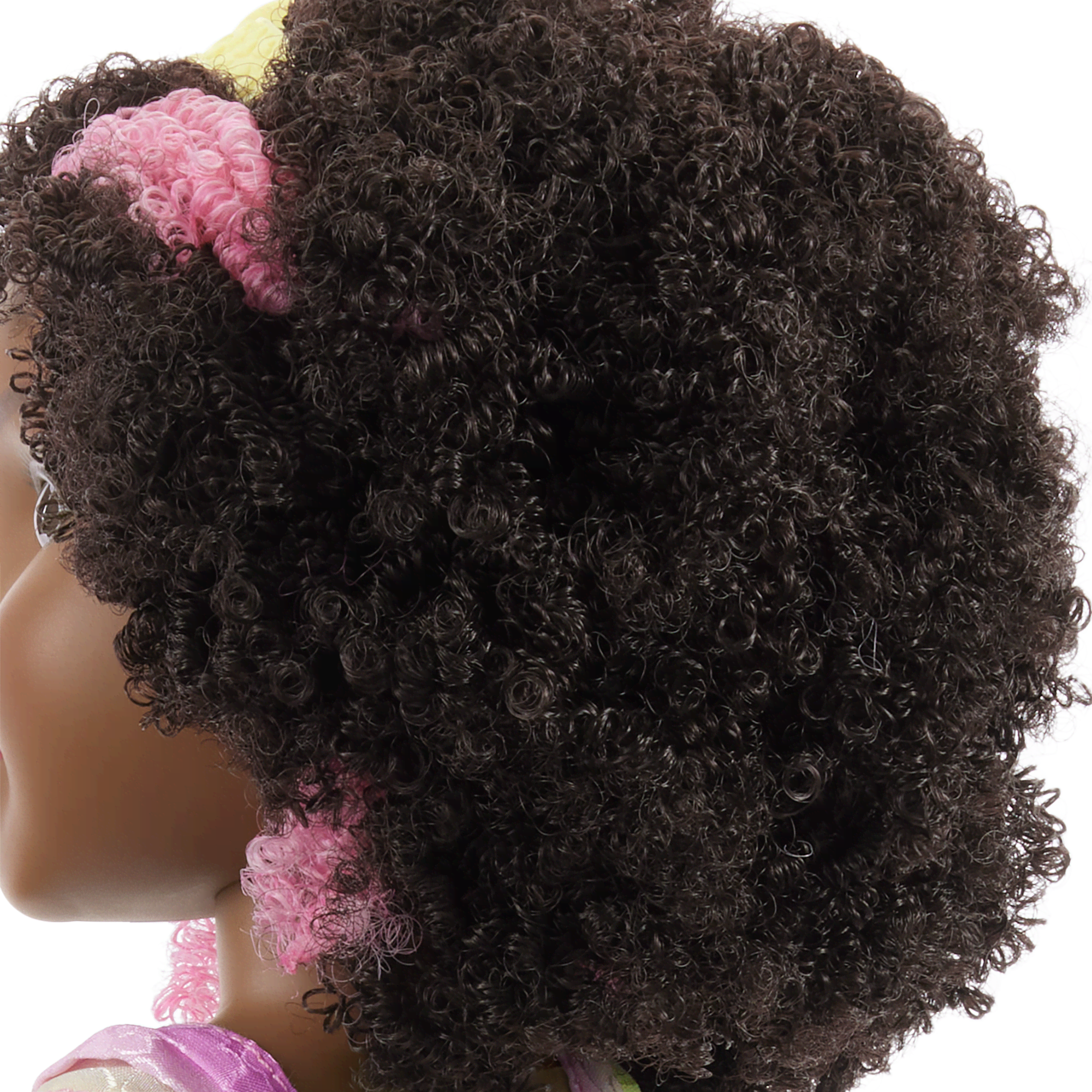 AG Sisters™ Wesley™ Doll