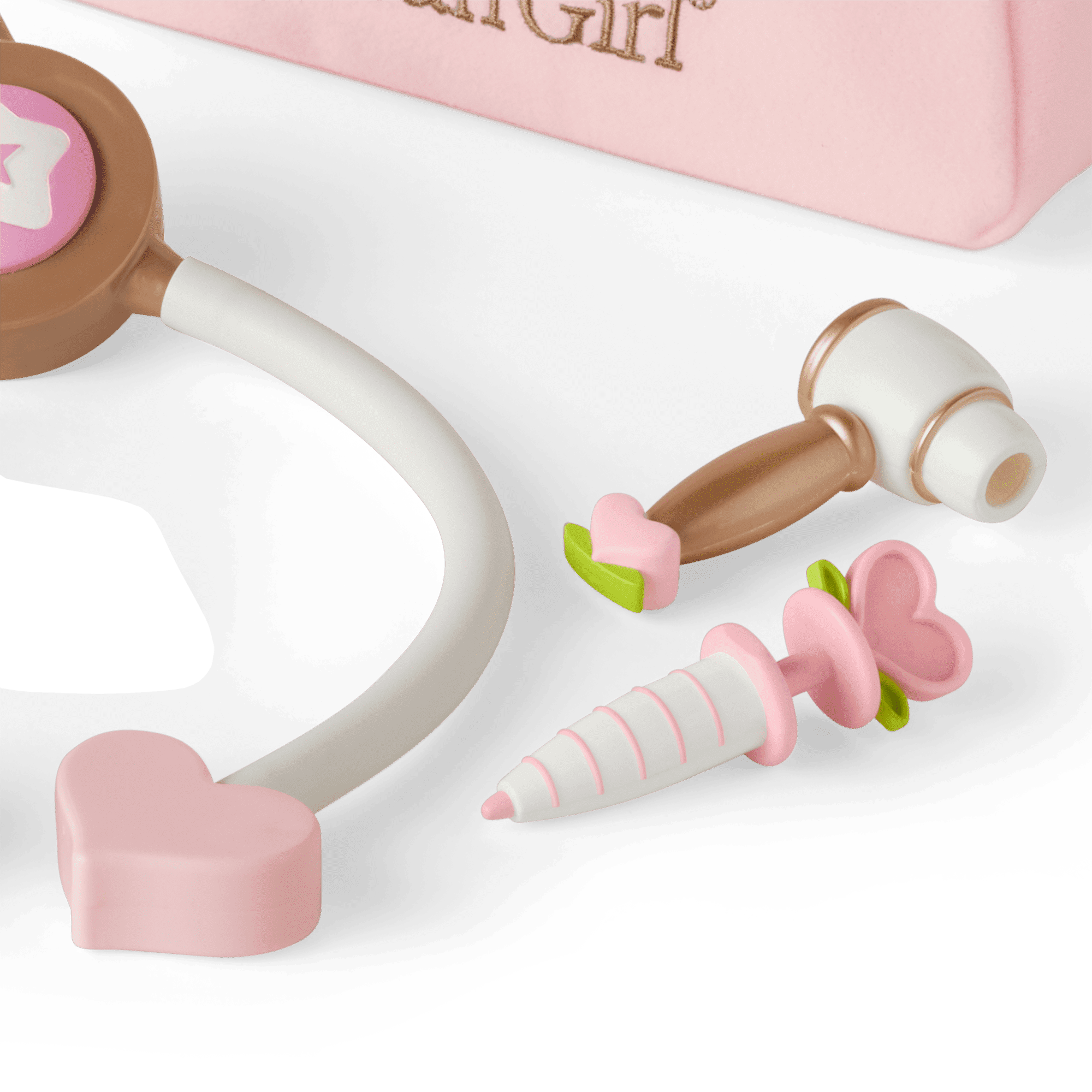 BITTY BETTER KIT-BB D