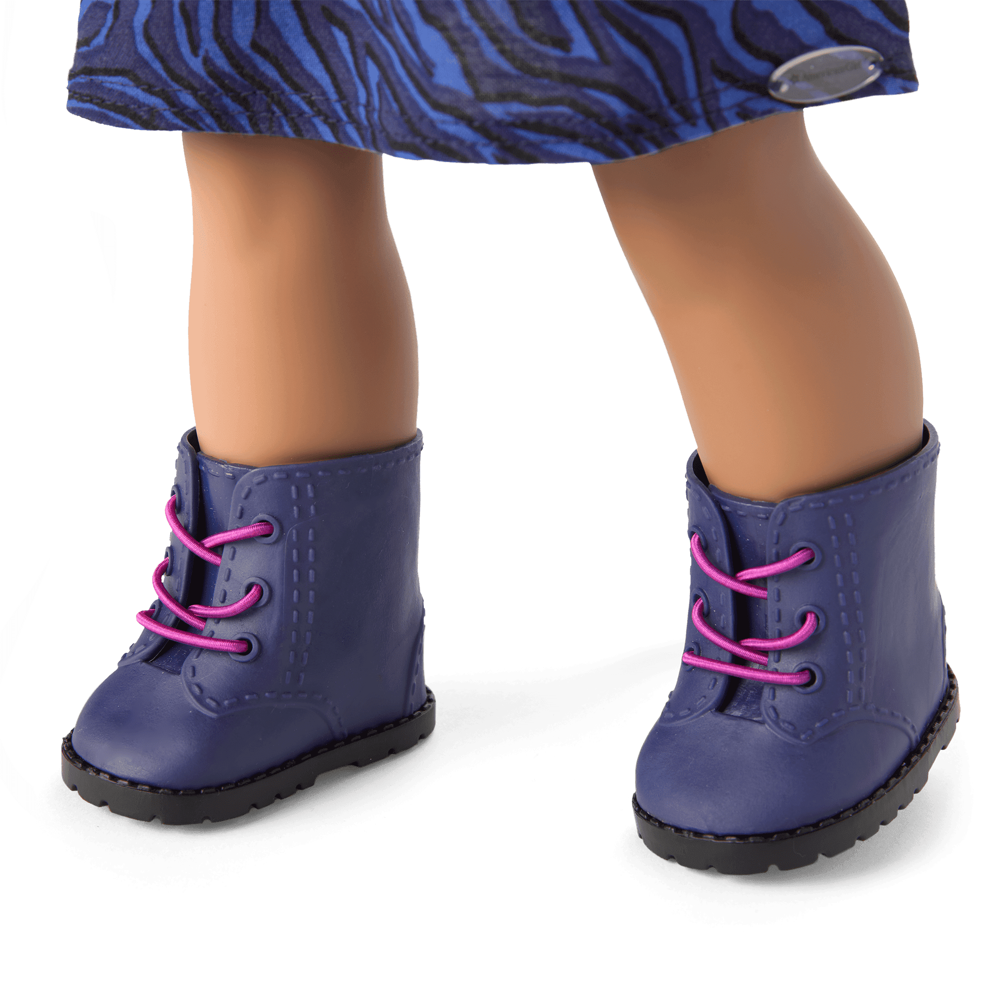 Truly Me™ Doll #92