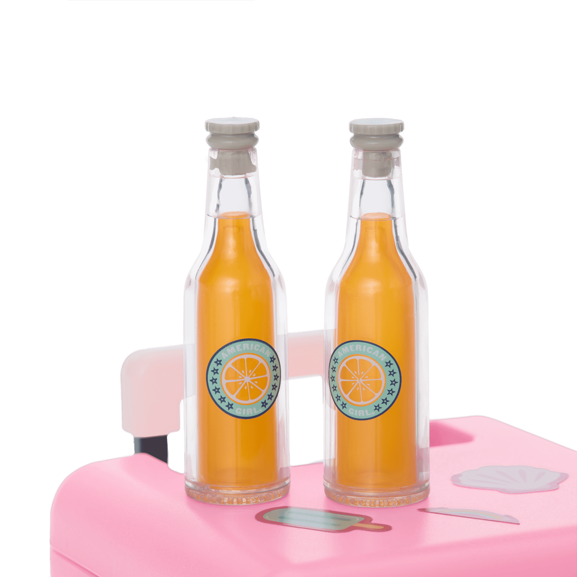 Raquel Reyes™ Gift Set Bundle (Girl of the Year™ 2026)