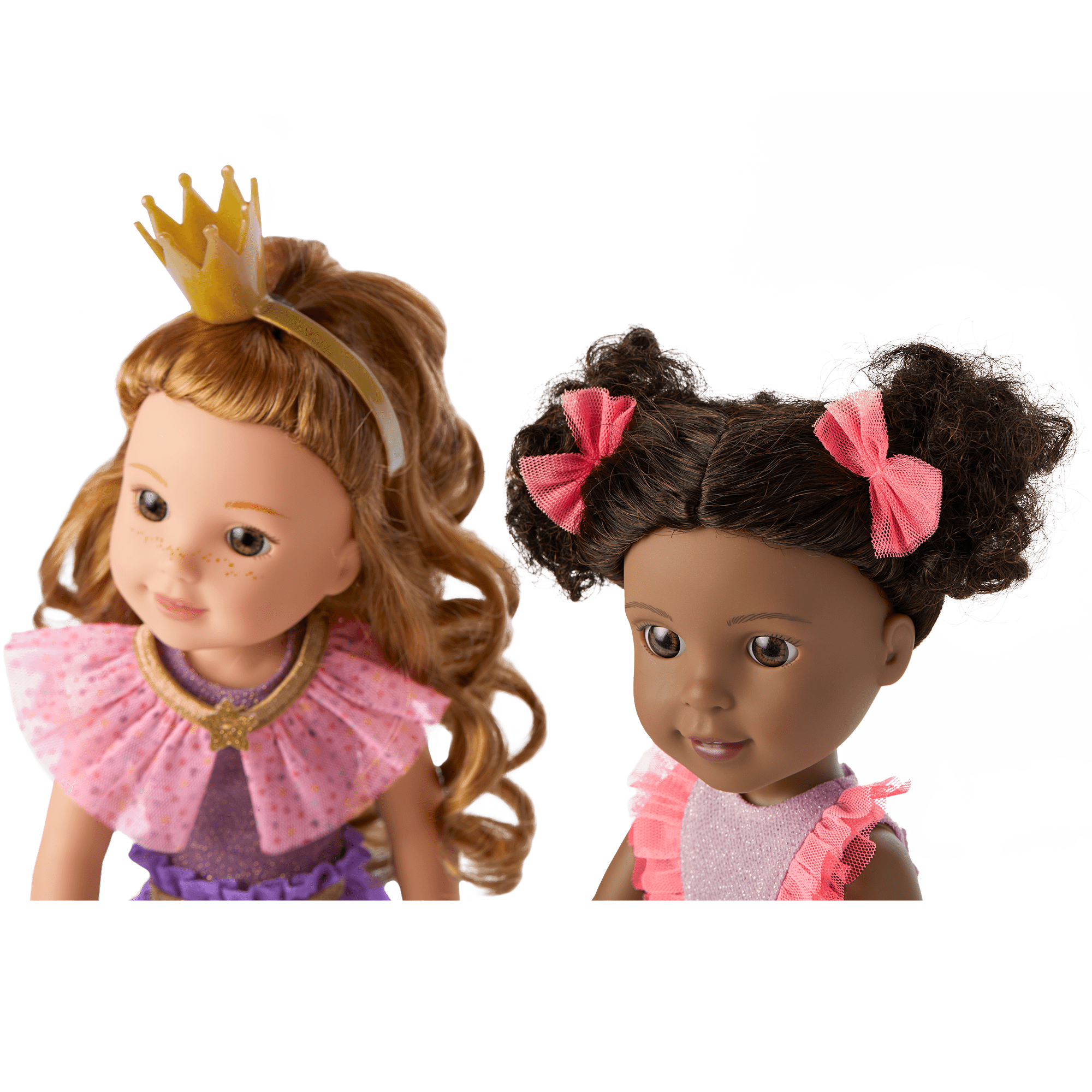 American girl well wishers clothes clearance