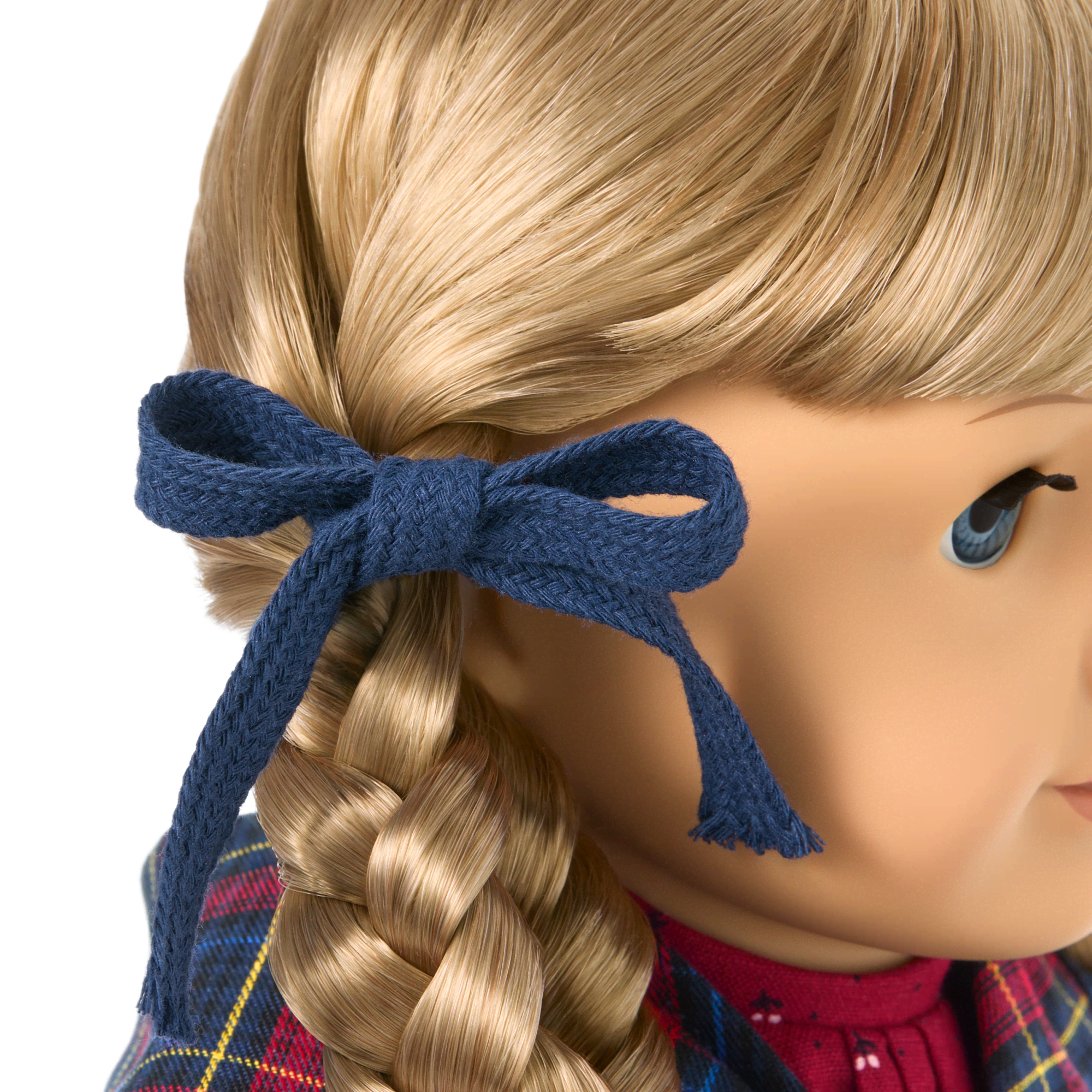 Kirsten’s™ School Outfit & Book (Historical Characters)