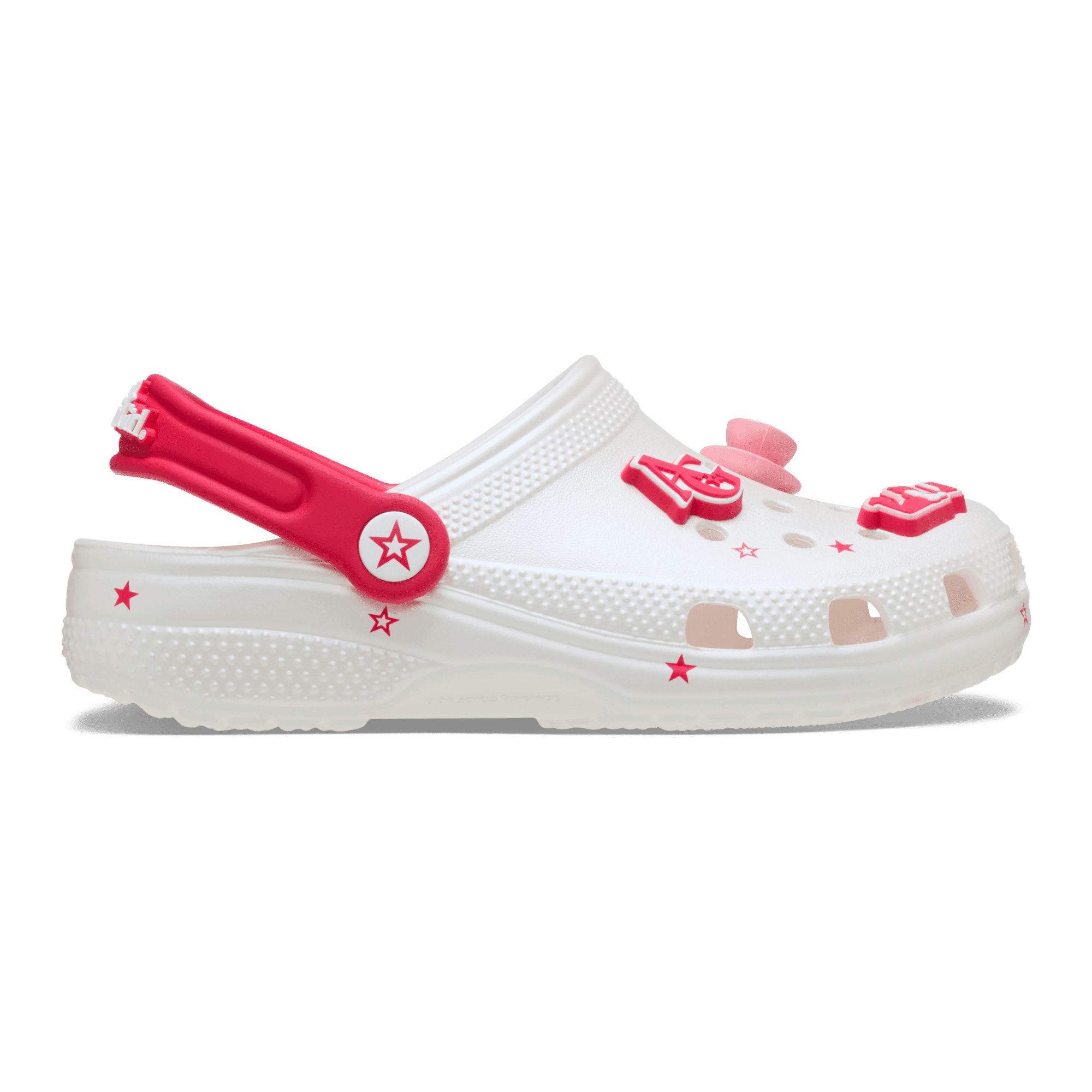 American Girl® x Crocs™ Classic Clog for Girls