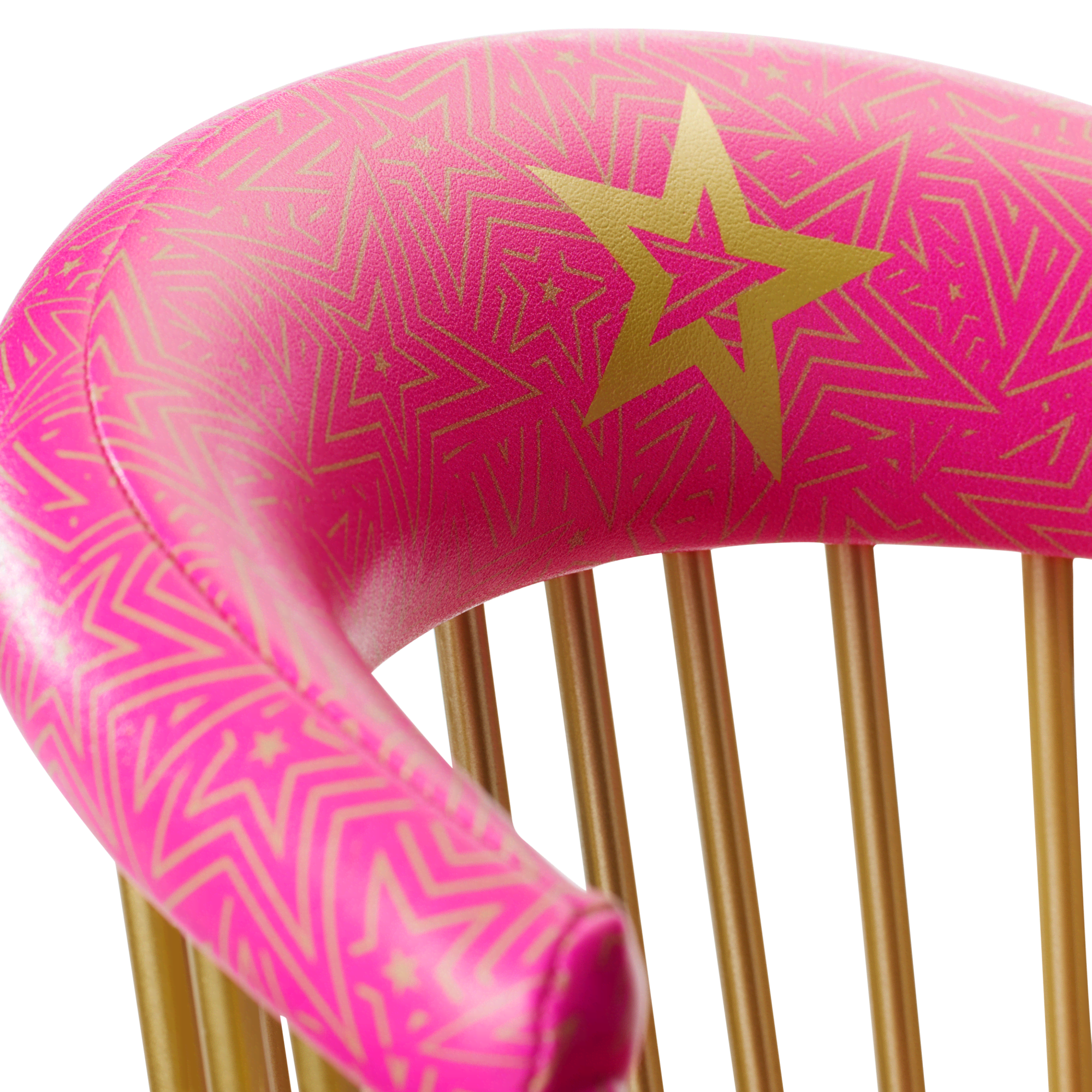 Long Hair Looks™ by Truly Me™ Salon Chair for 18-inch Dolls